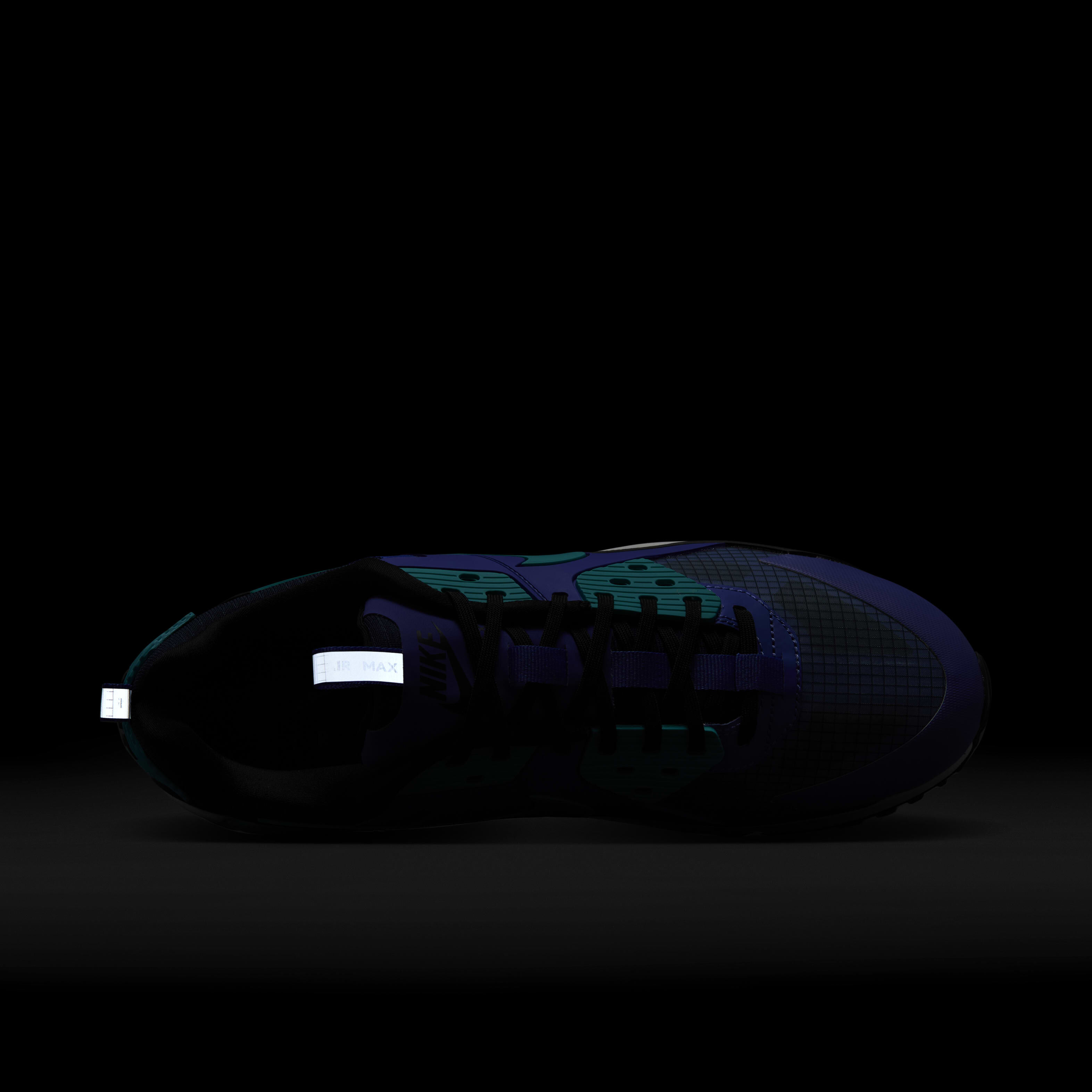 Nike Air Max 90 Drift image number 8