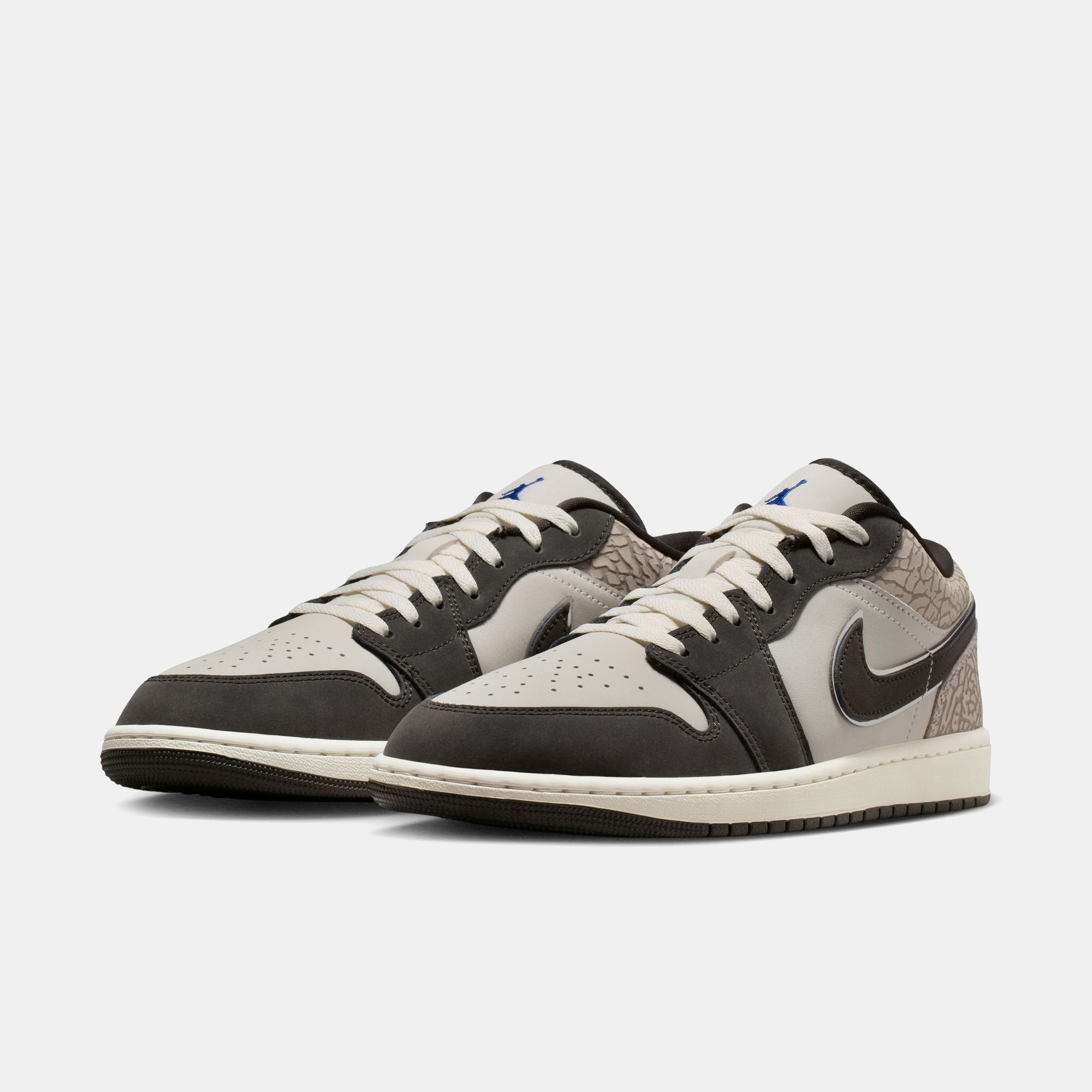 Air Jordan 1 Low SE image number 2