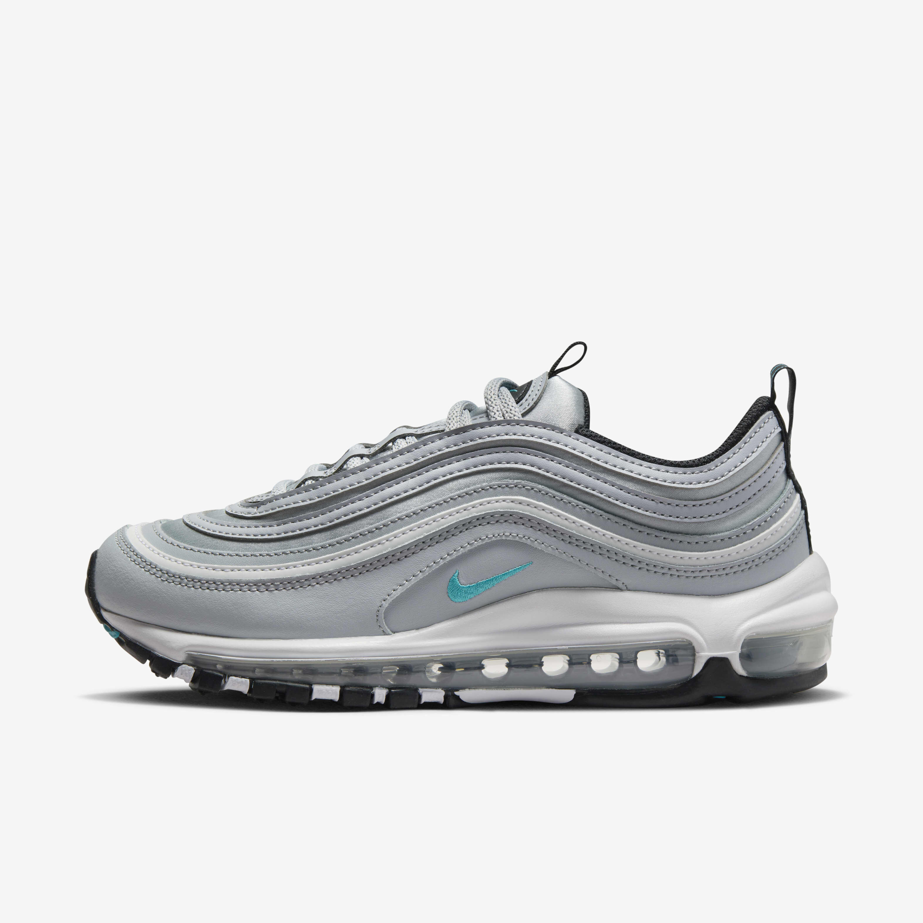 Nike Air Max 97 image number 0