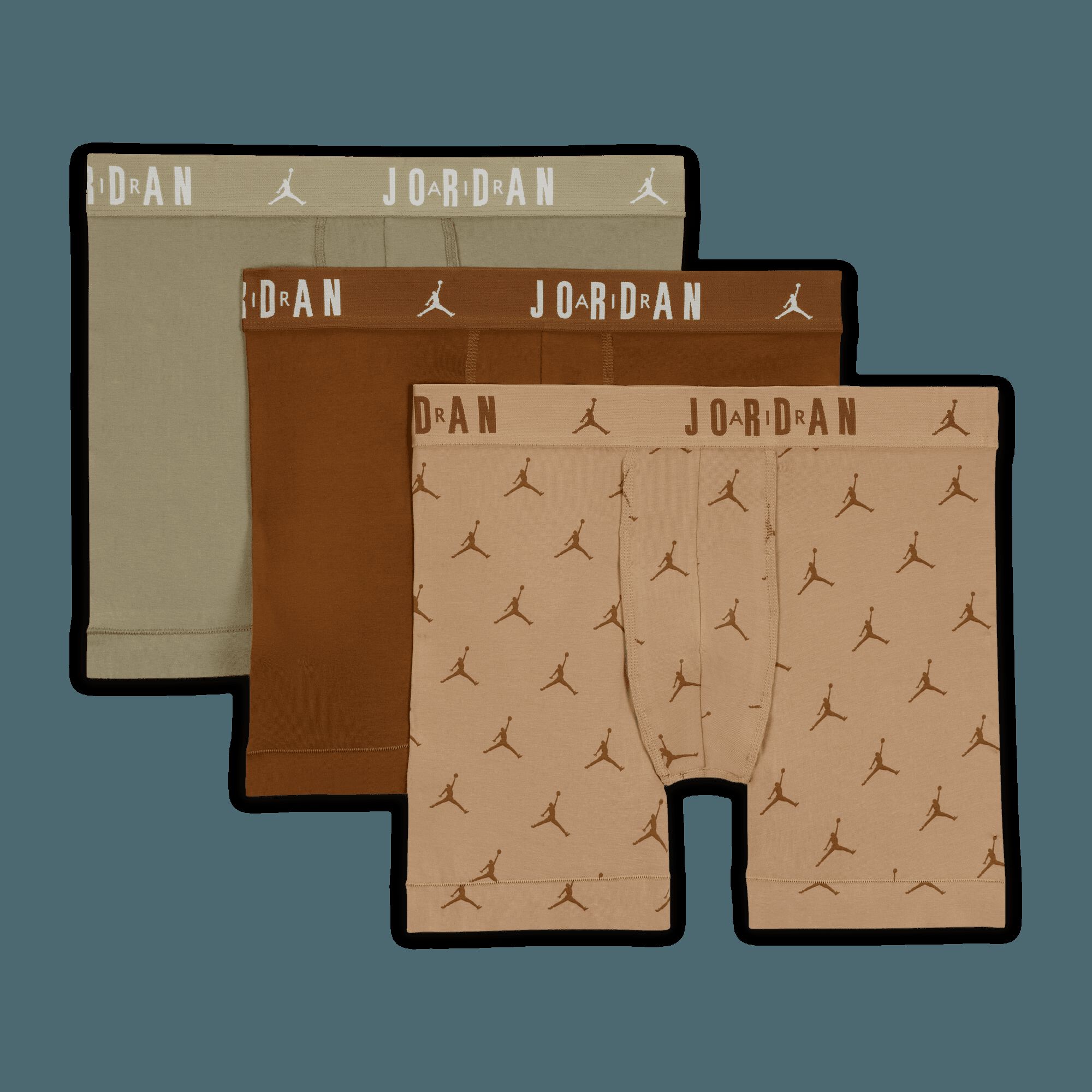 Jordan image number 0