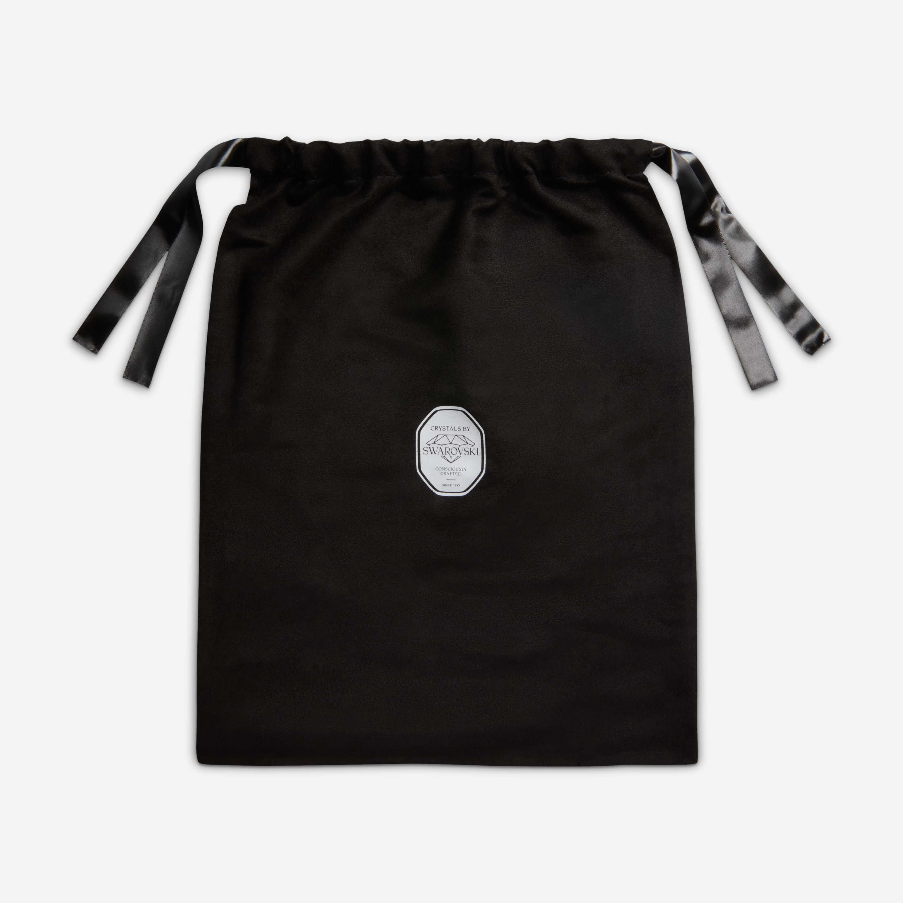 نايكي فوميرو بلس image number 8