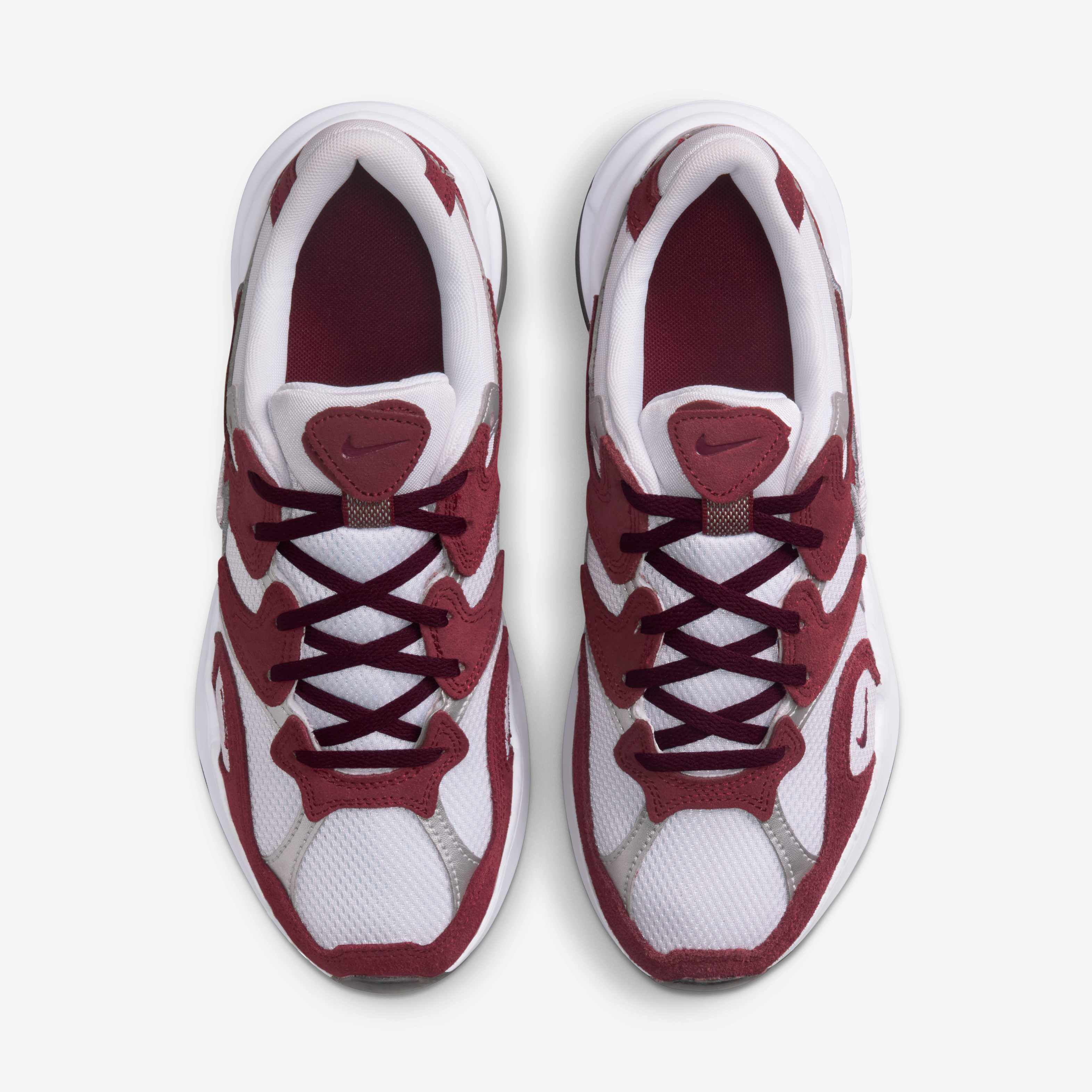 Nike AL8 image number 3