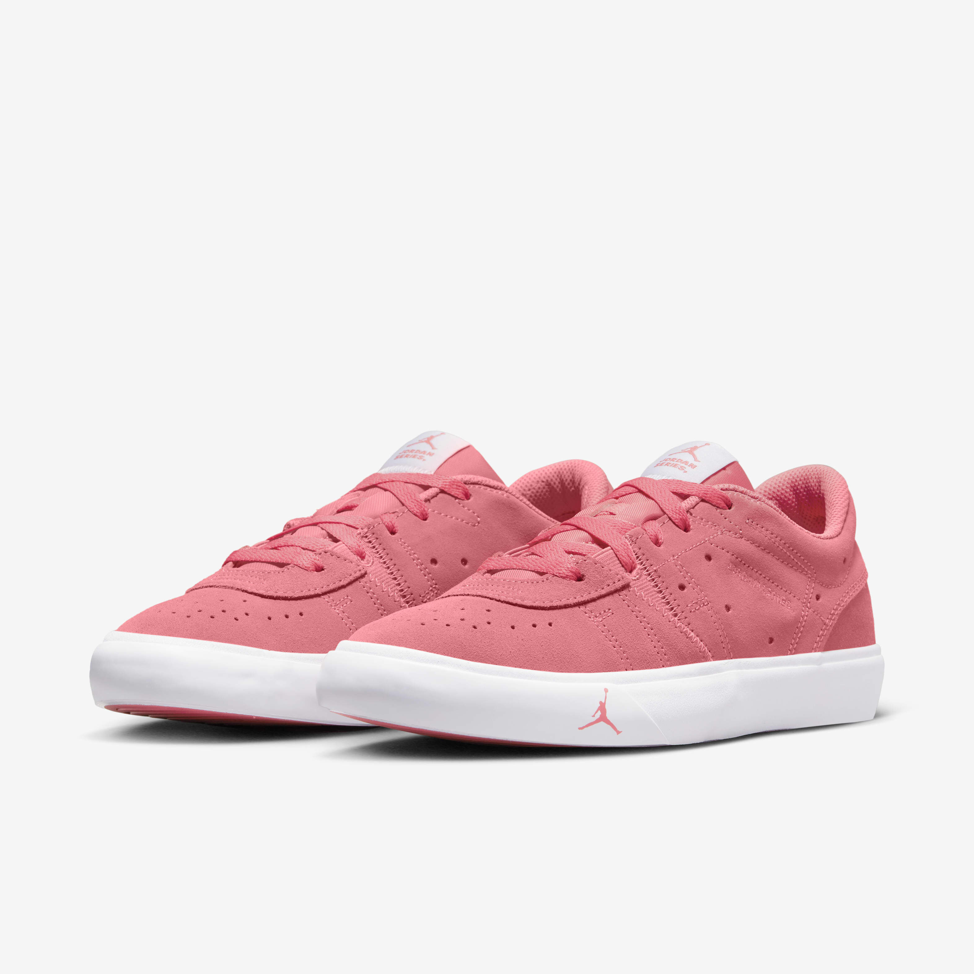 جوردن سيريس image number 4