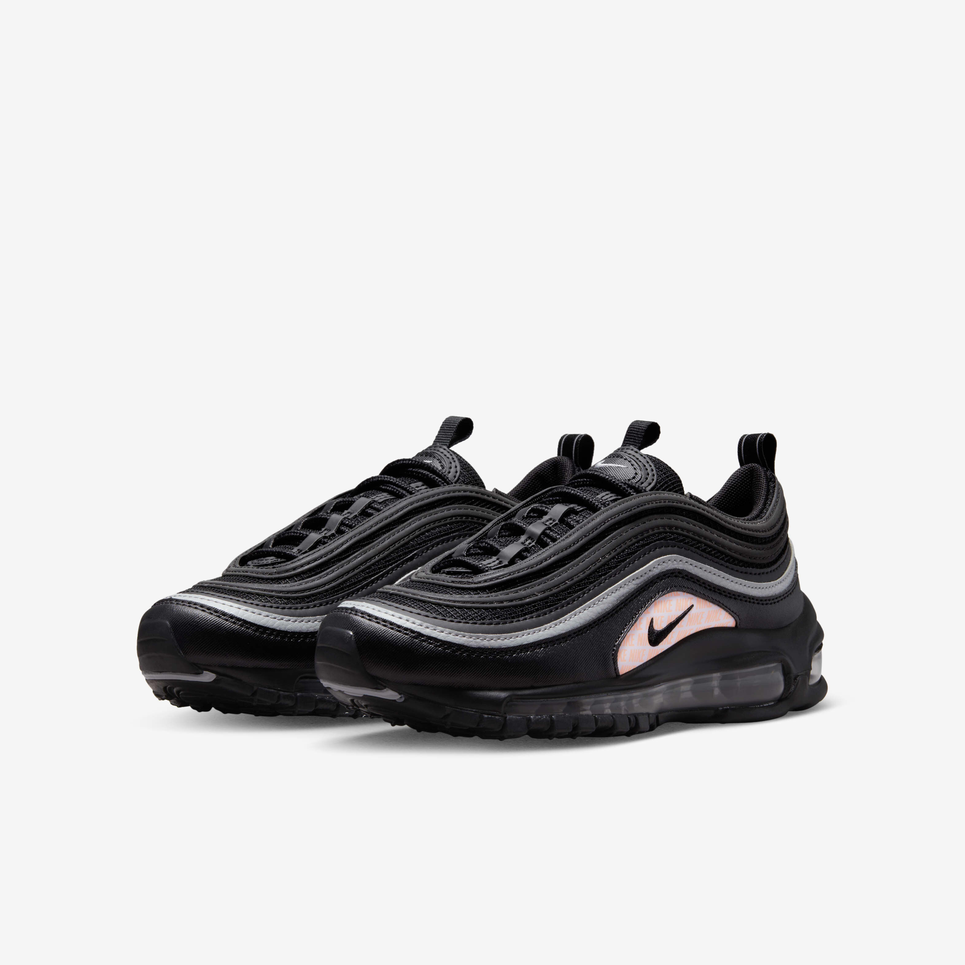 Nike Air Max 97 image number 4