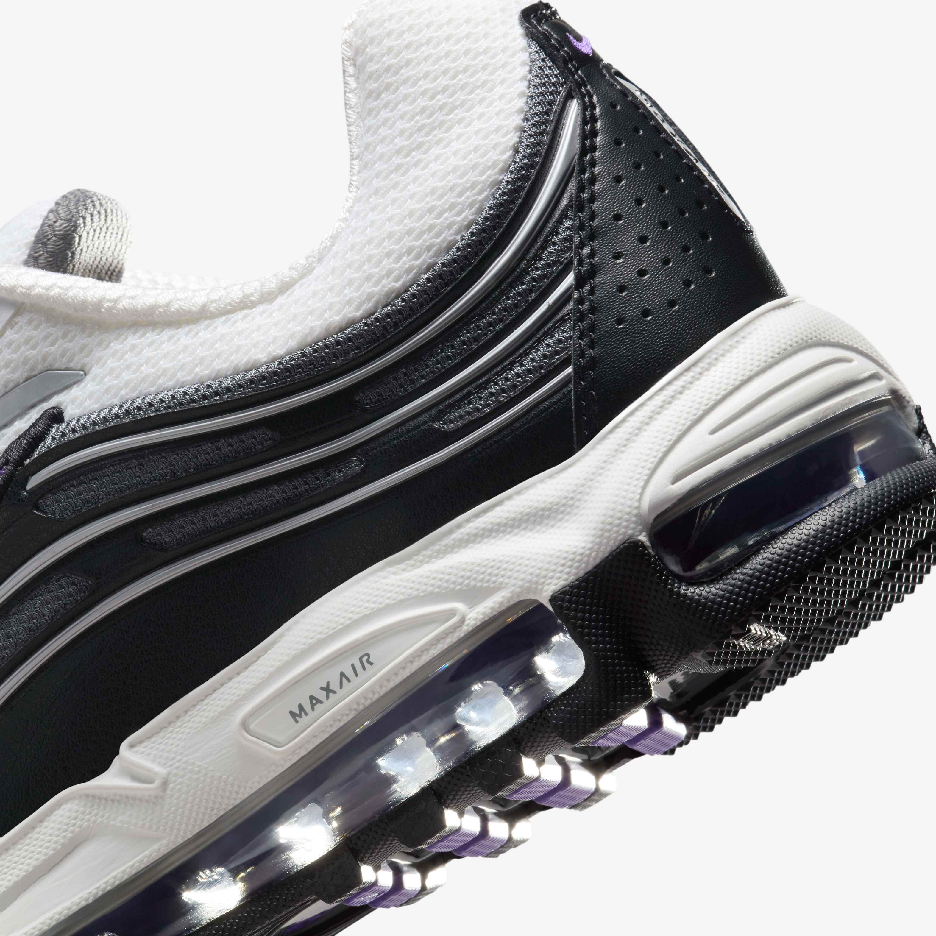 Nike Air Max TL 2.5 image number 7