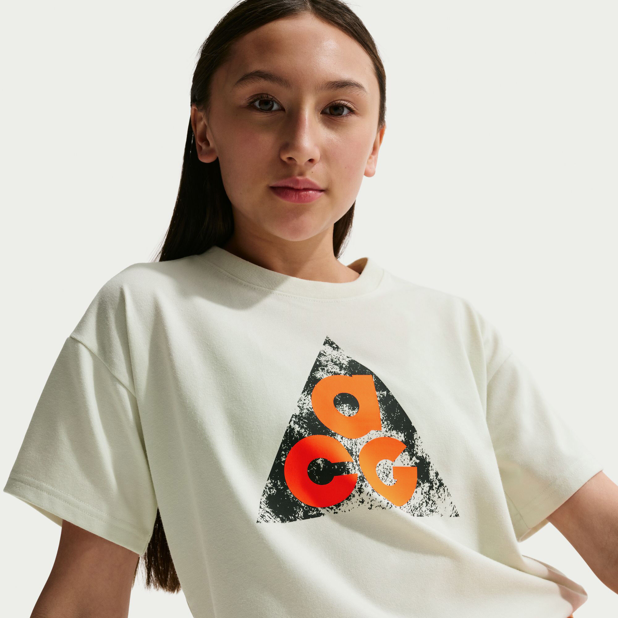 Nike ACG image number 4