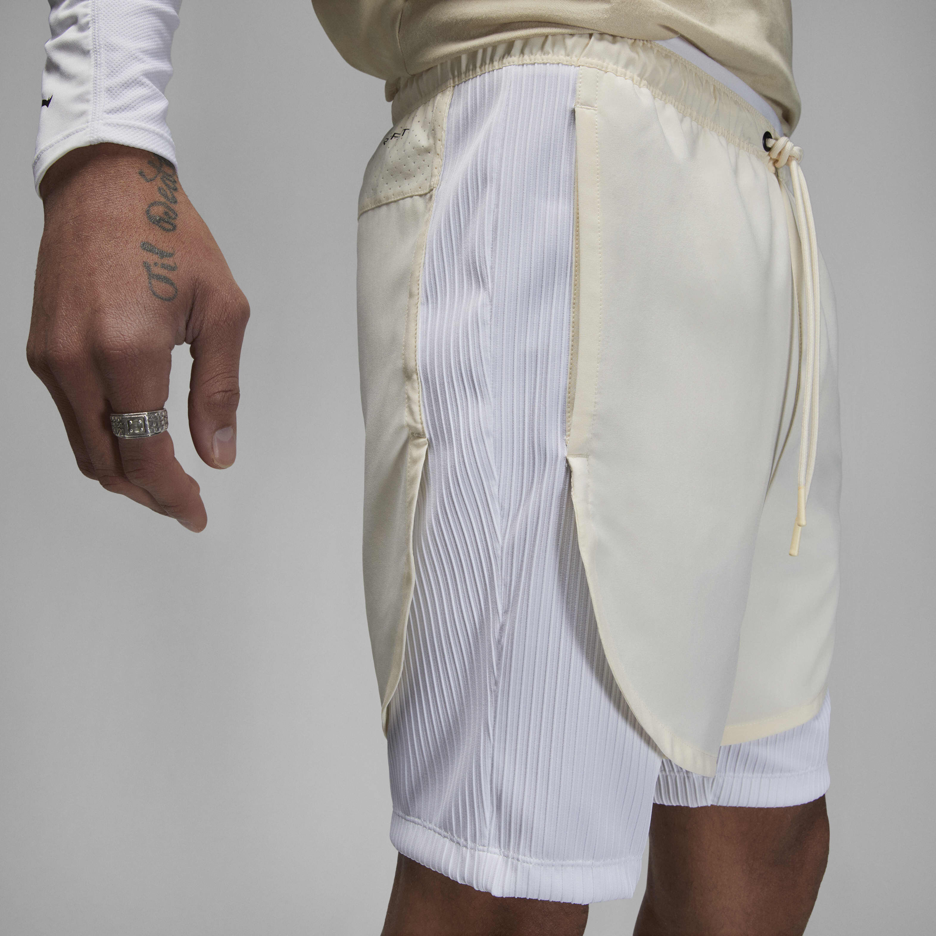 جوردن دراي-فِت سبورت image number 4