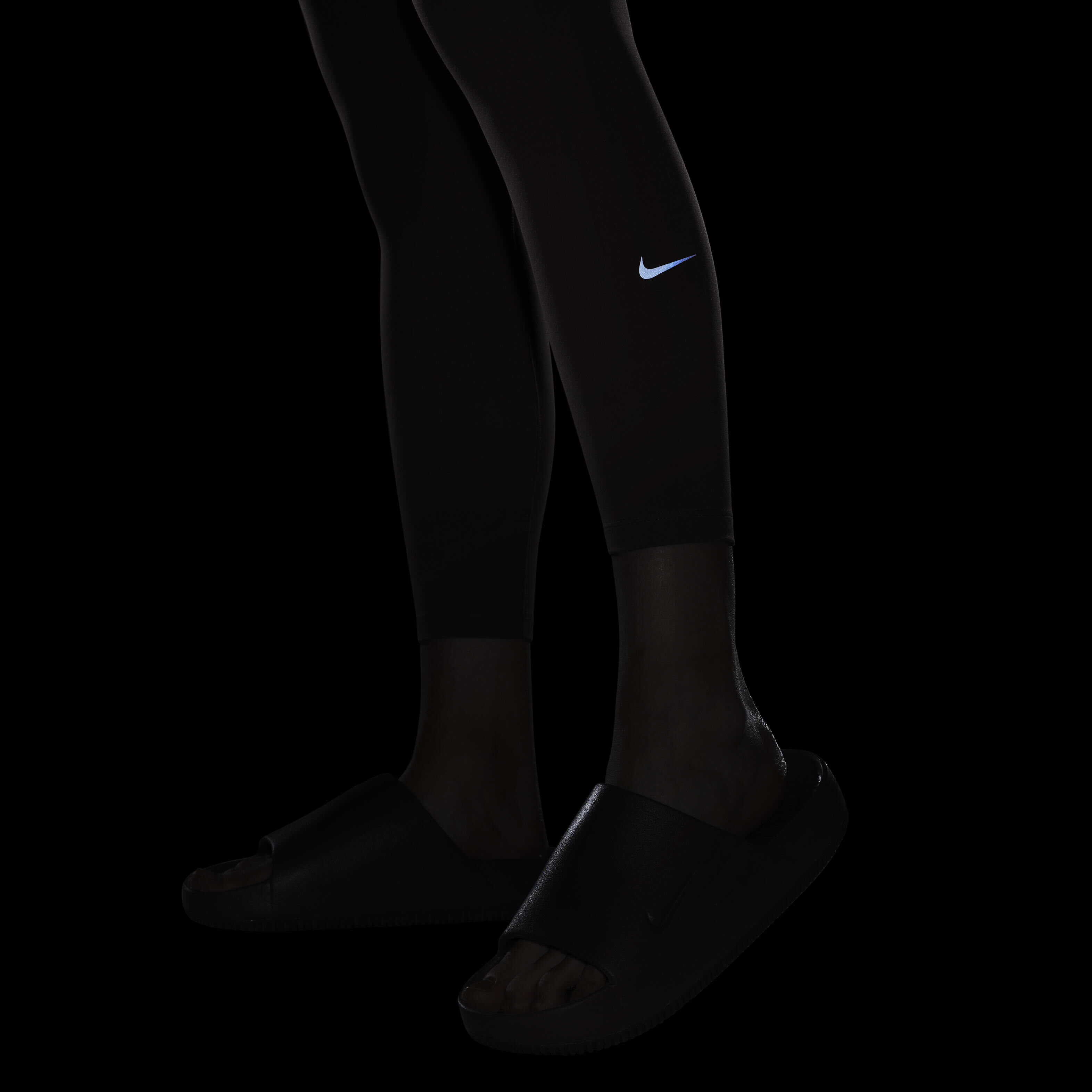 Nike One image number 8