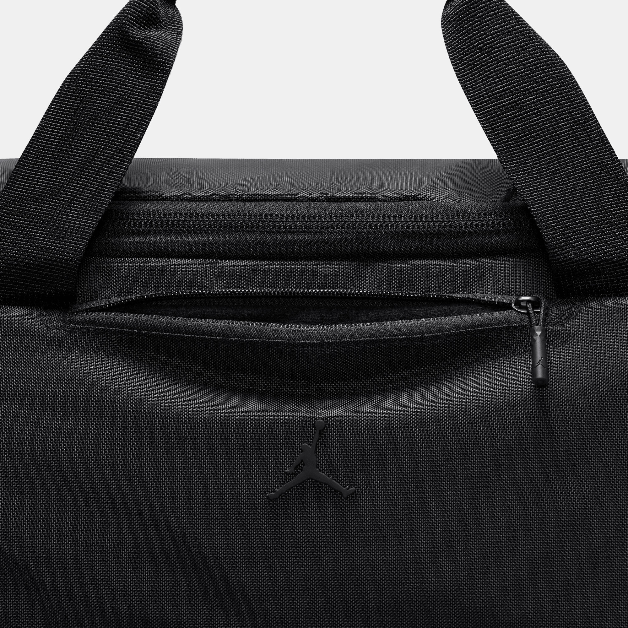 جوردن image number 5