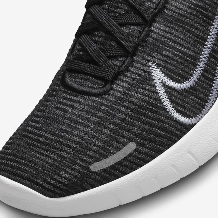 Nike Free RN NN image number 6 Nike Free RN NN image number 6