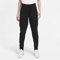 Nike Sportswear Tech Fleece
