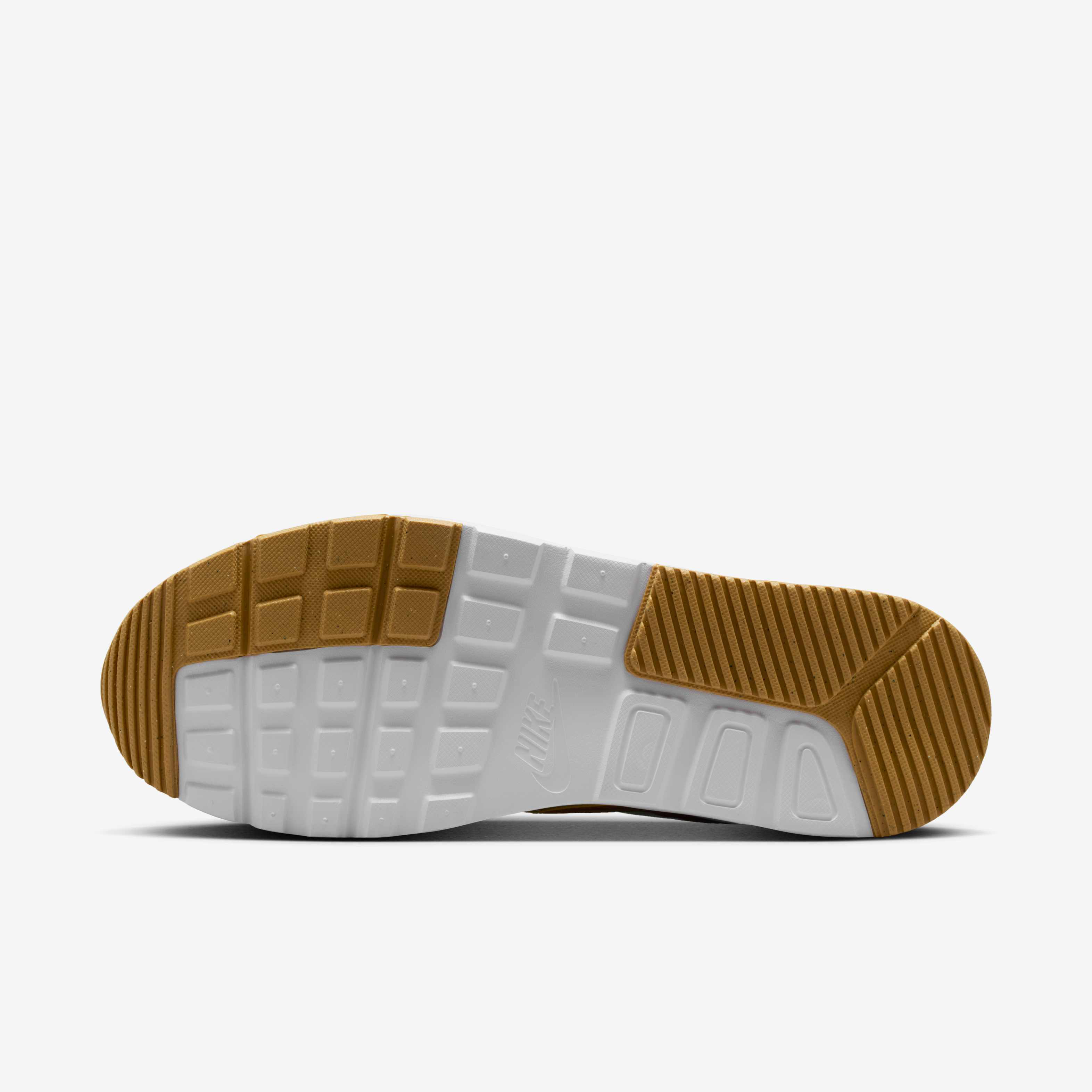 Men's Air Max SC Shoe image number 1