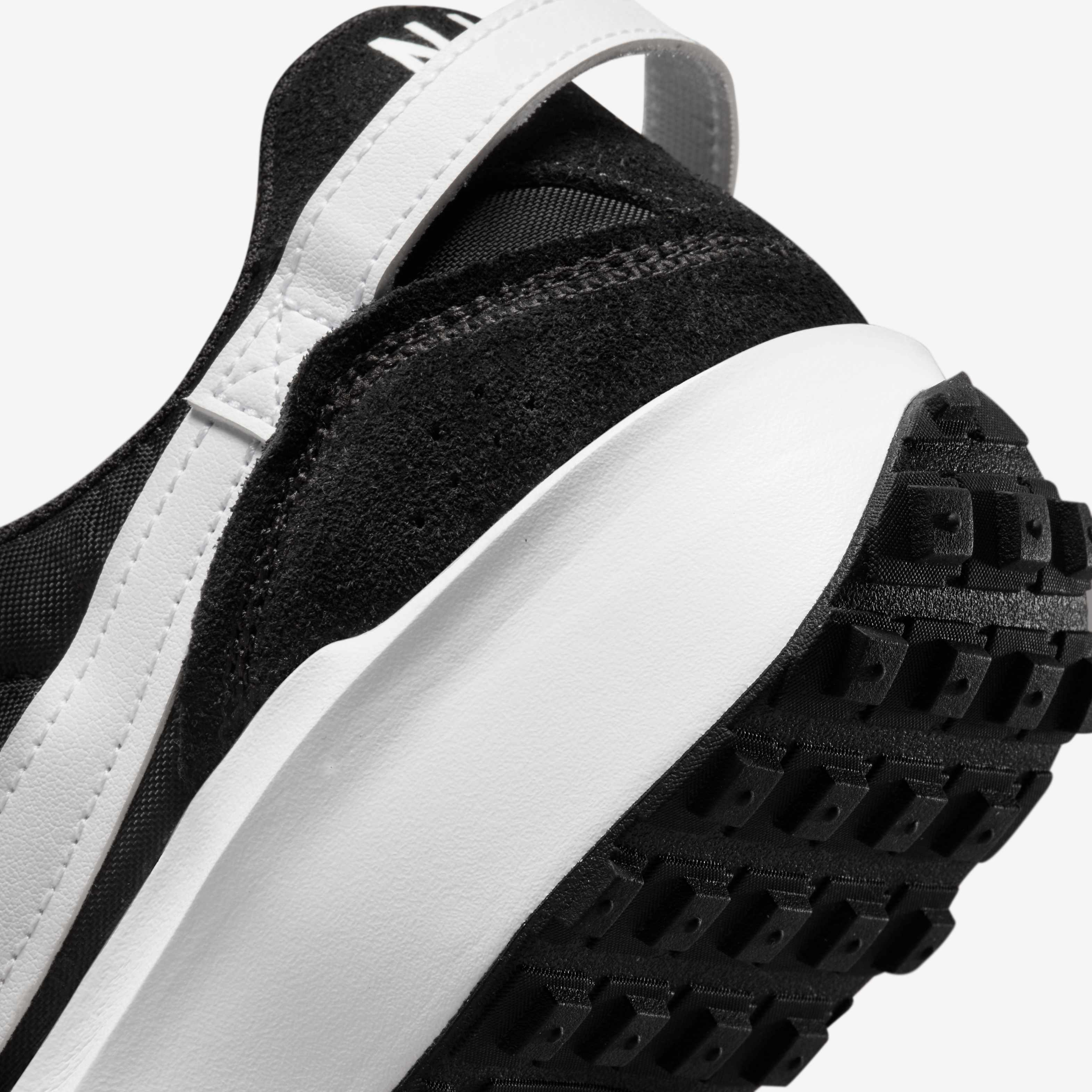 Nike Waffle Debut image number 8