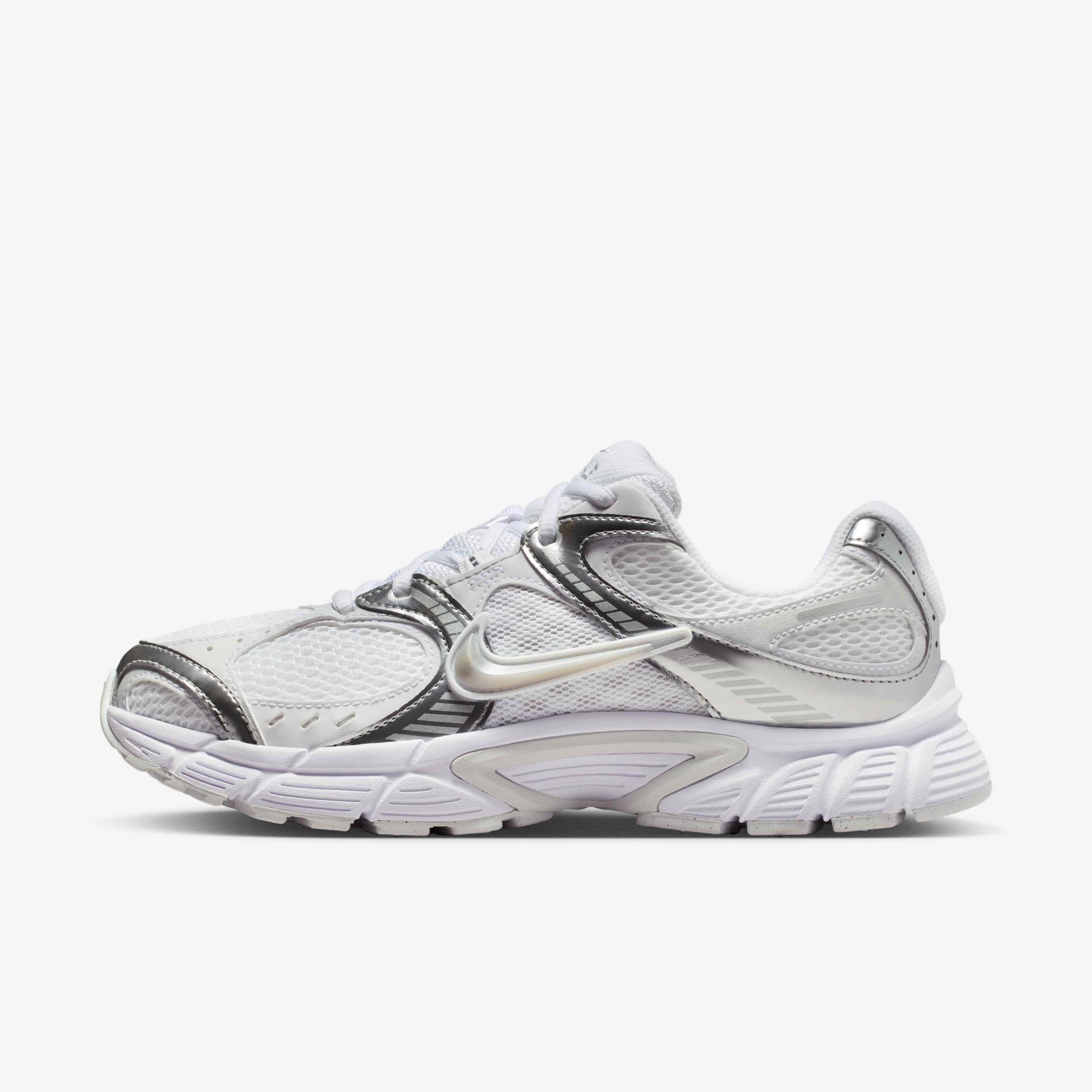 Nike V5 RNR image number 0