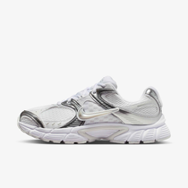 Nike V5 RNR