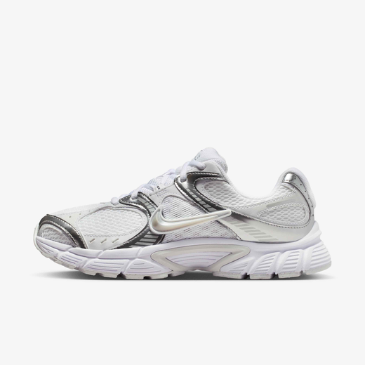 Nike V5 RNR-Nike, Nike V5 RNR, Women's shoes with reflective accents