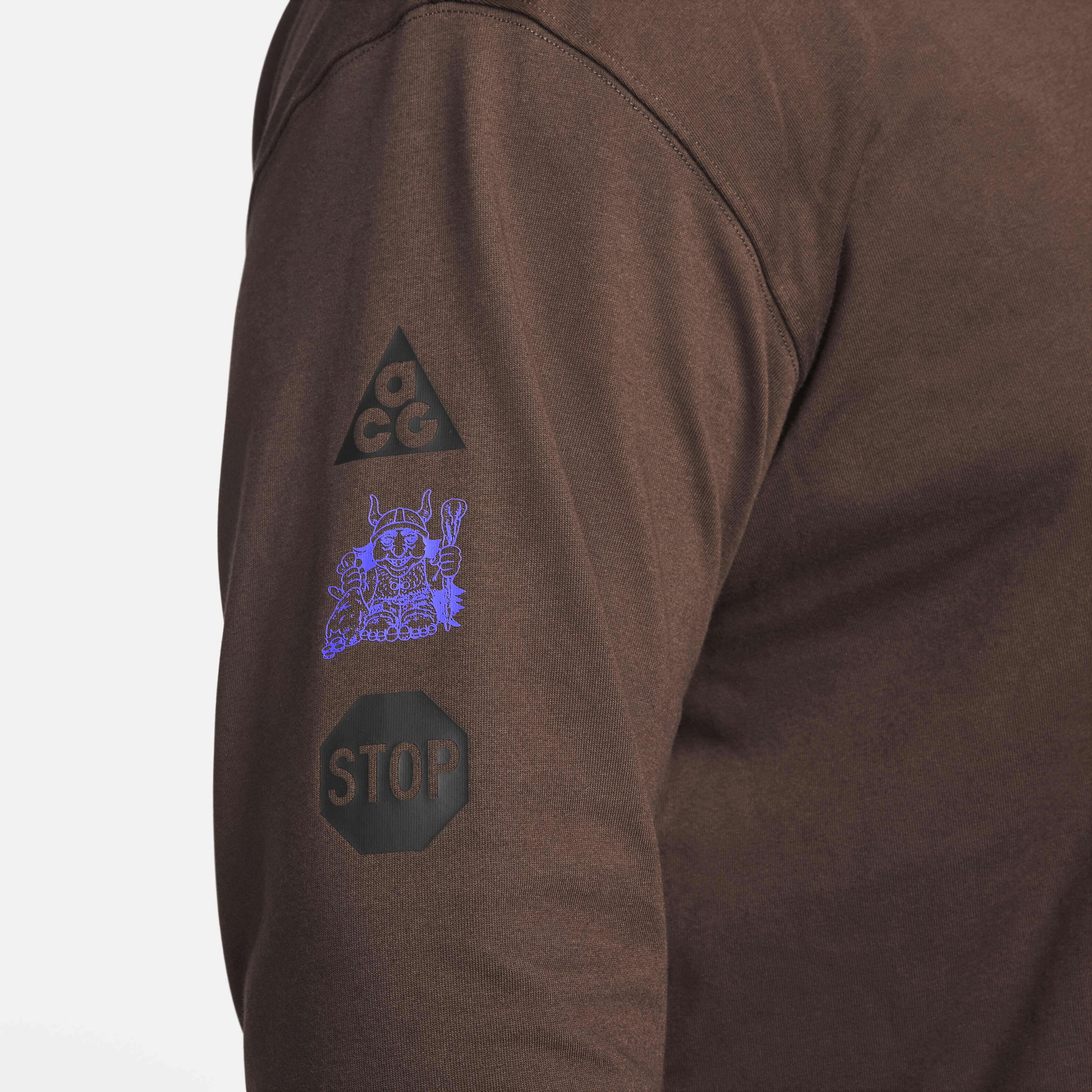 نايكي ACG image number 12