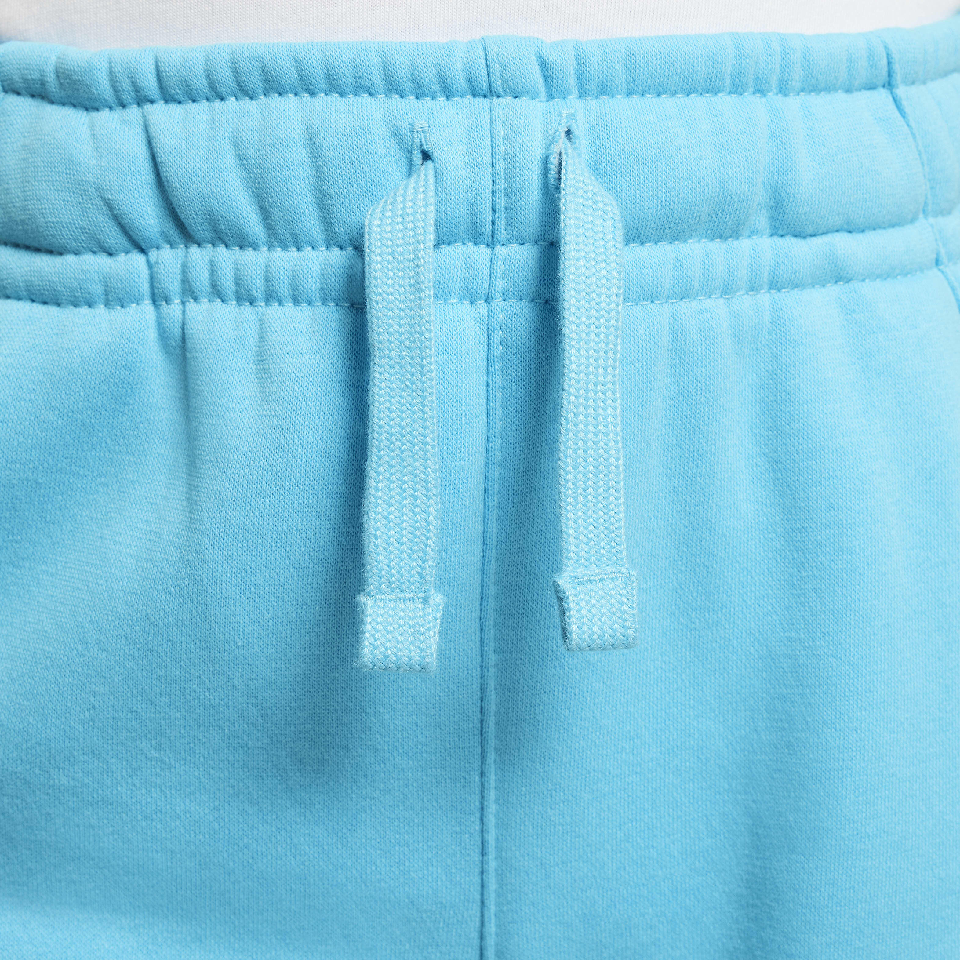 Nike Sportswear Club Fleece image number 2