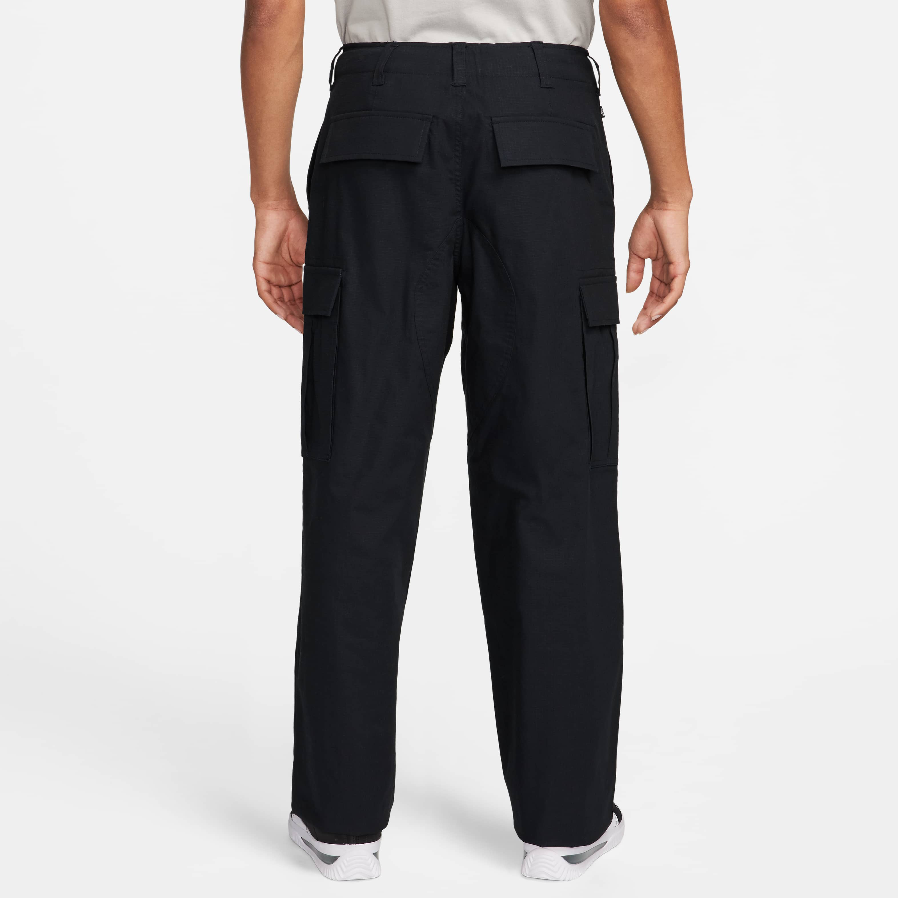 Nike SB Kearny image number 1