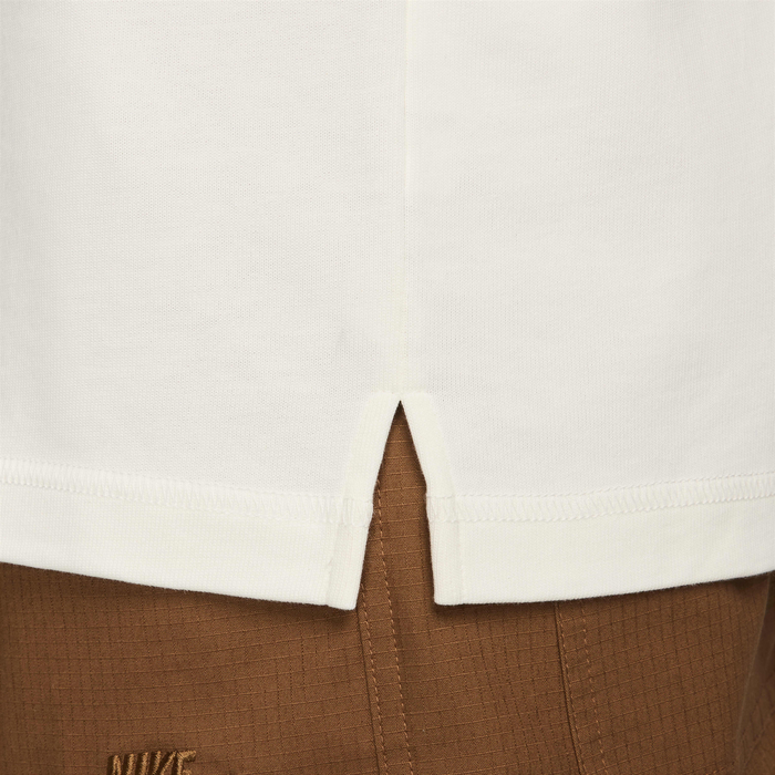 نايكي كلوب image number 3 نايكي كلوب image number 3