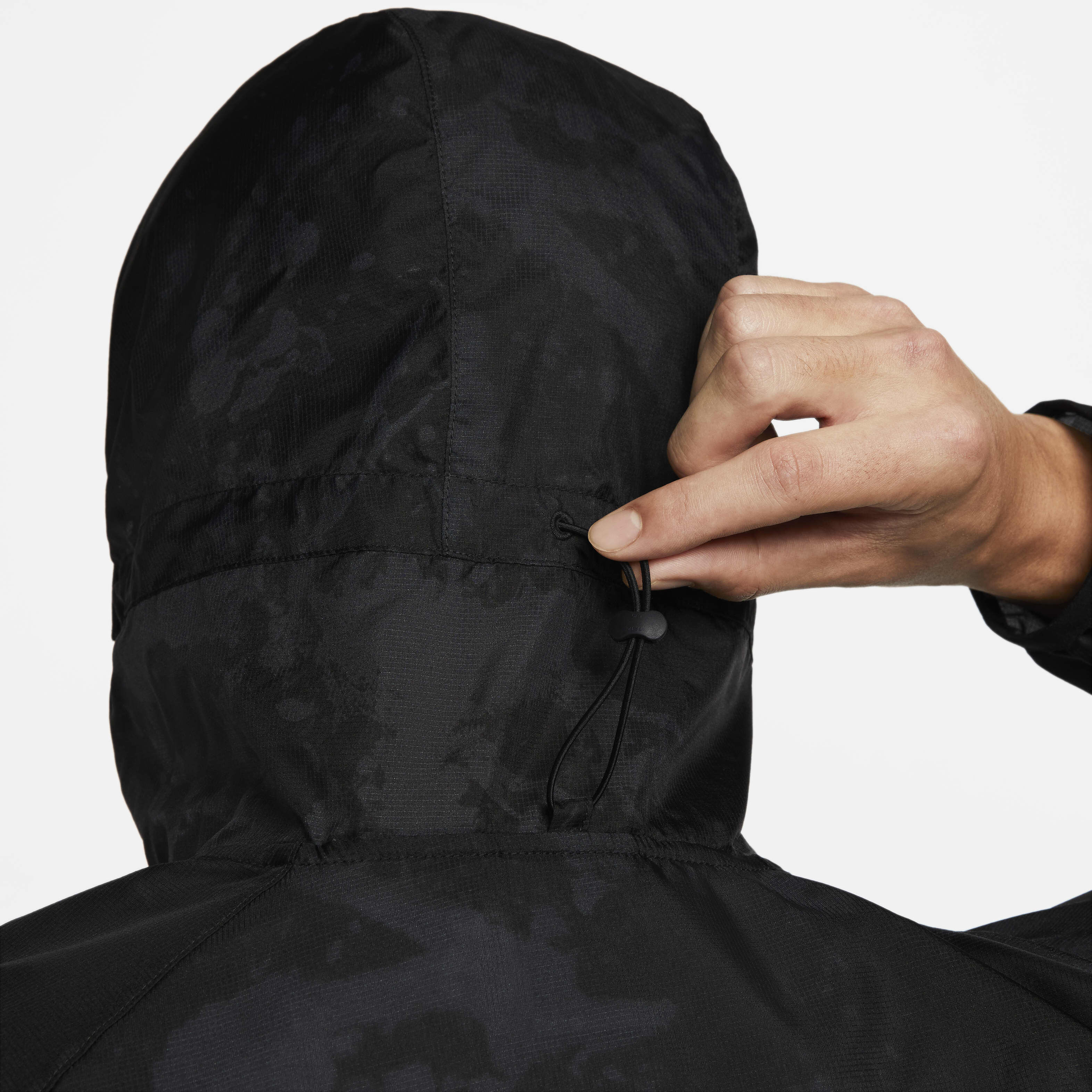 Nike Repel Run Division image number 6