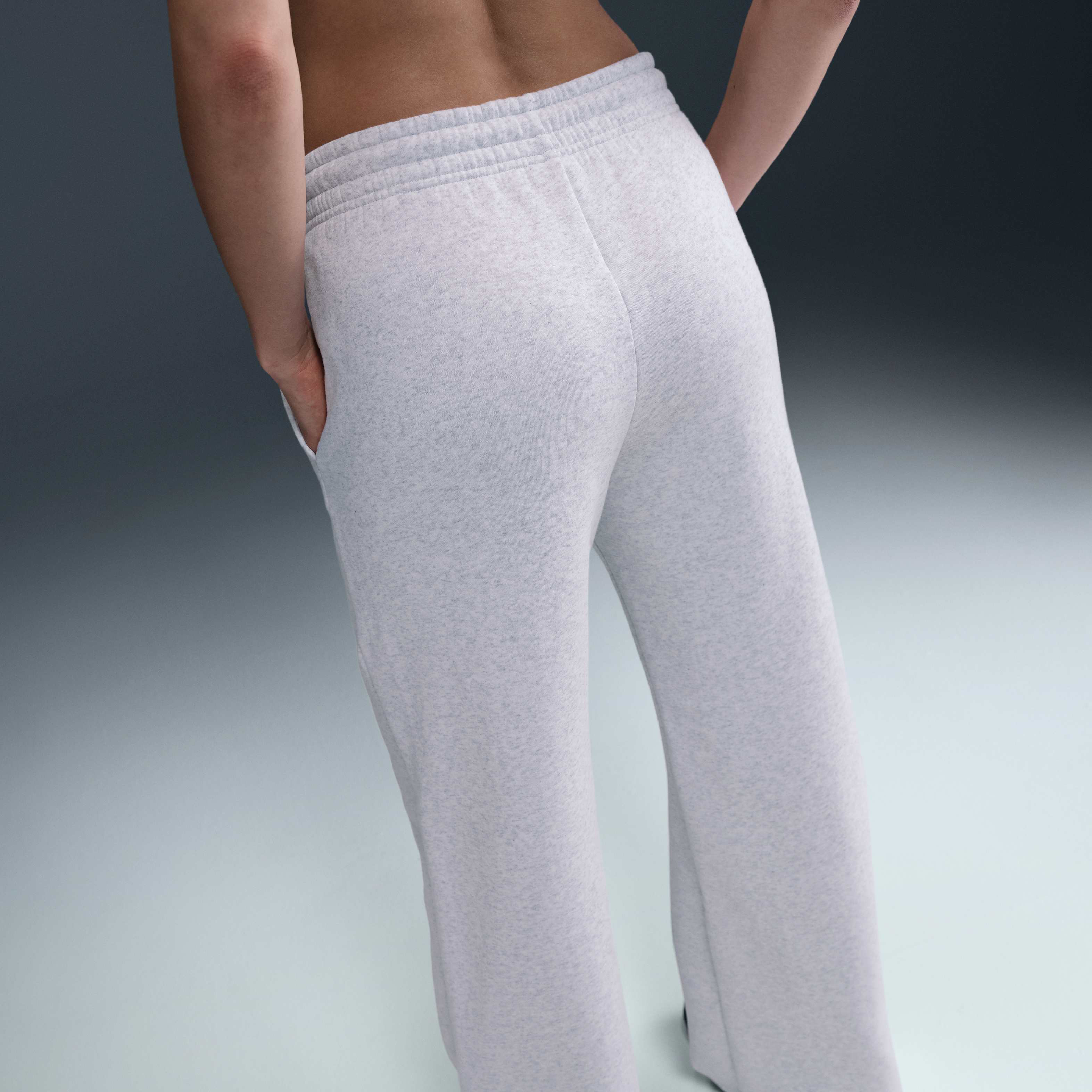 Nike Sportswear Phoenix Fleece image number 2