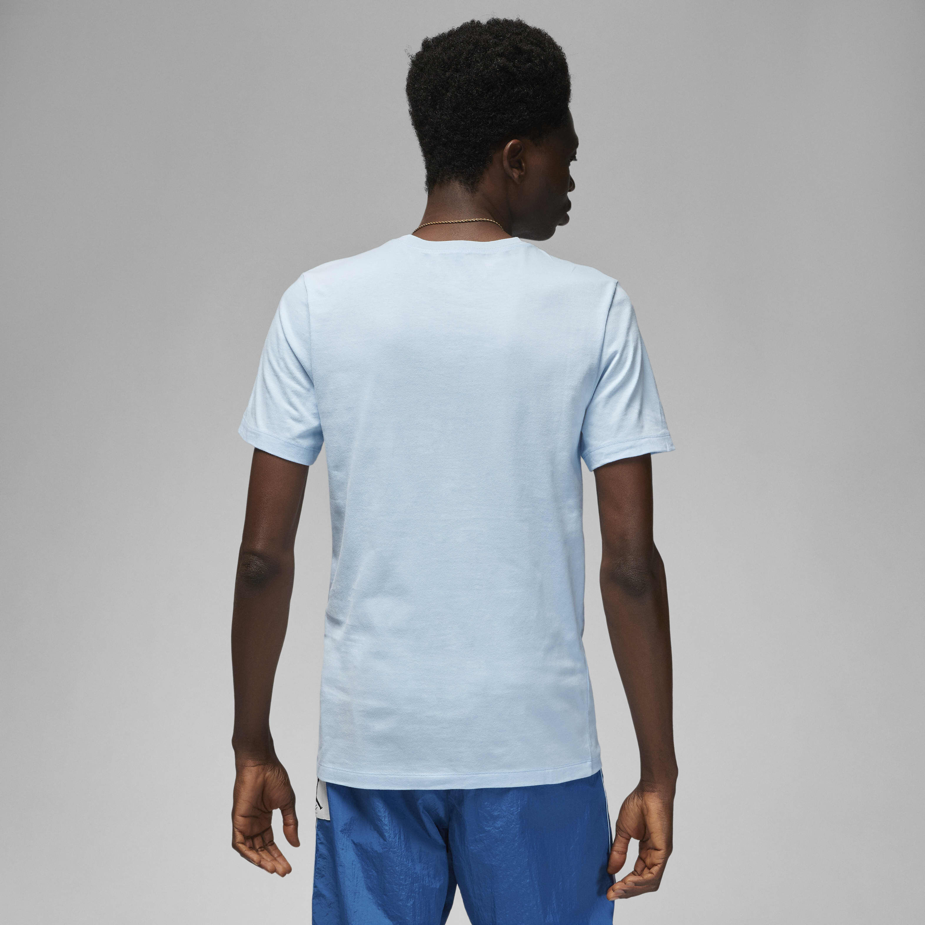 جوردن جمبمان image number 1