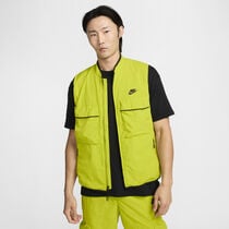 Nike Tech