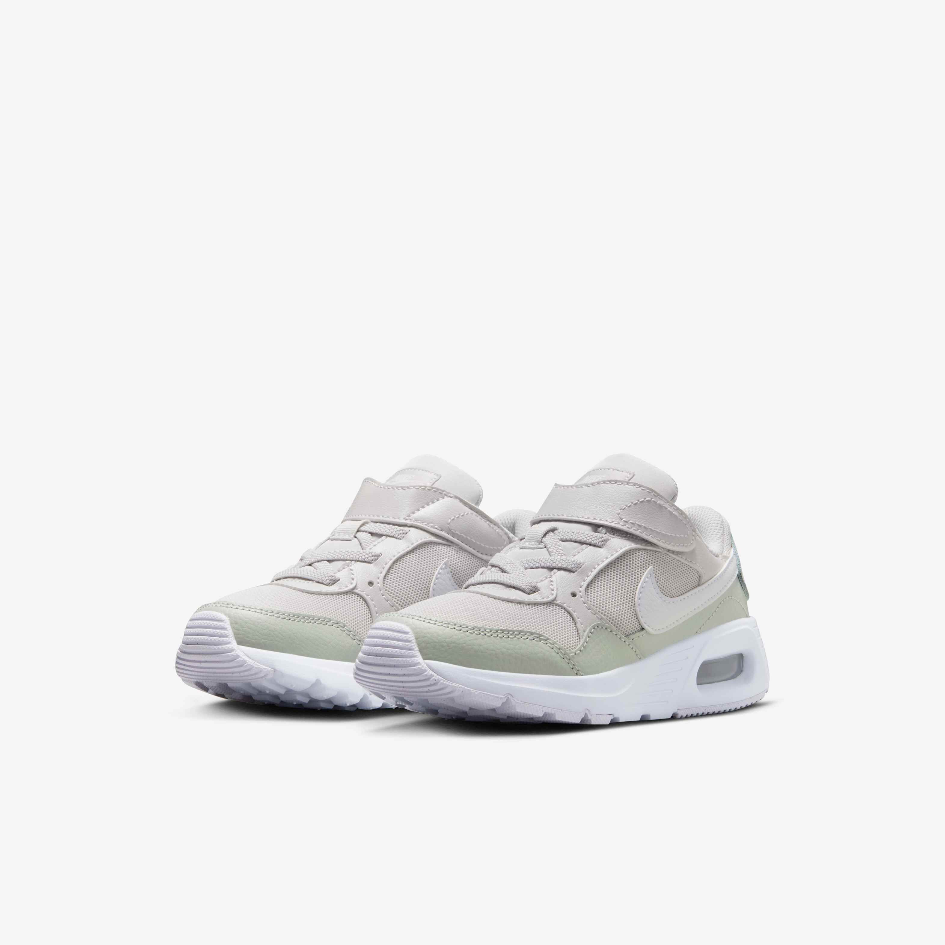 Nike Air Max SC image number 4