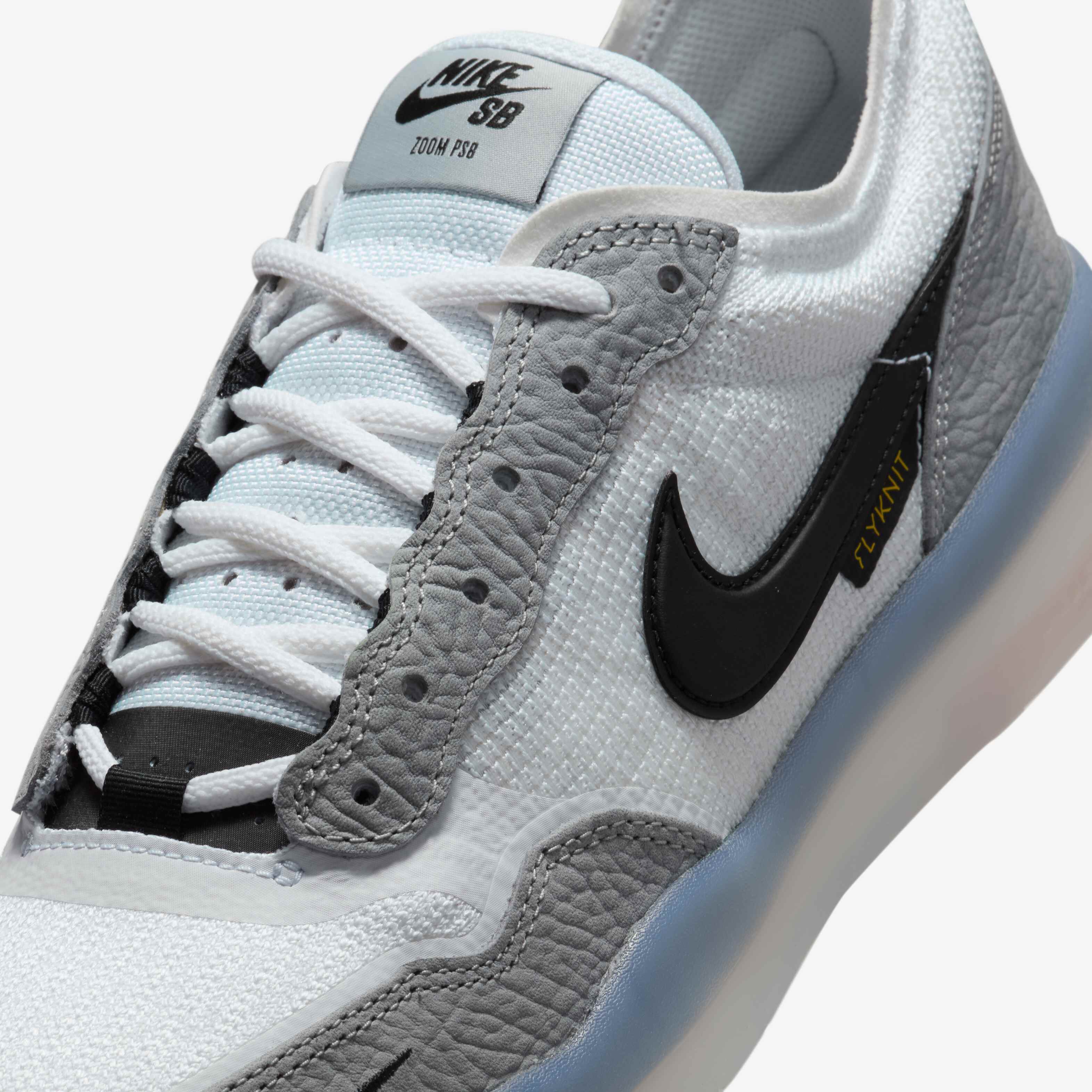 Nike SB PS8 image number 6