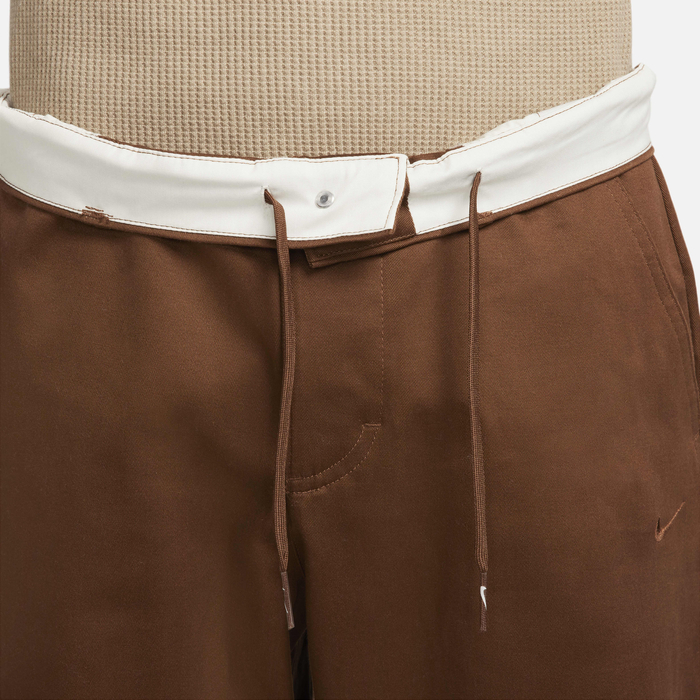 Nike Life image number 2 Nike Life image number 2