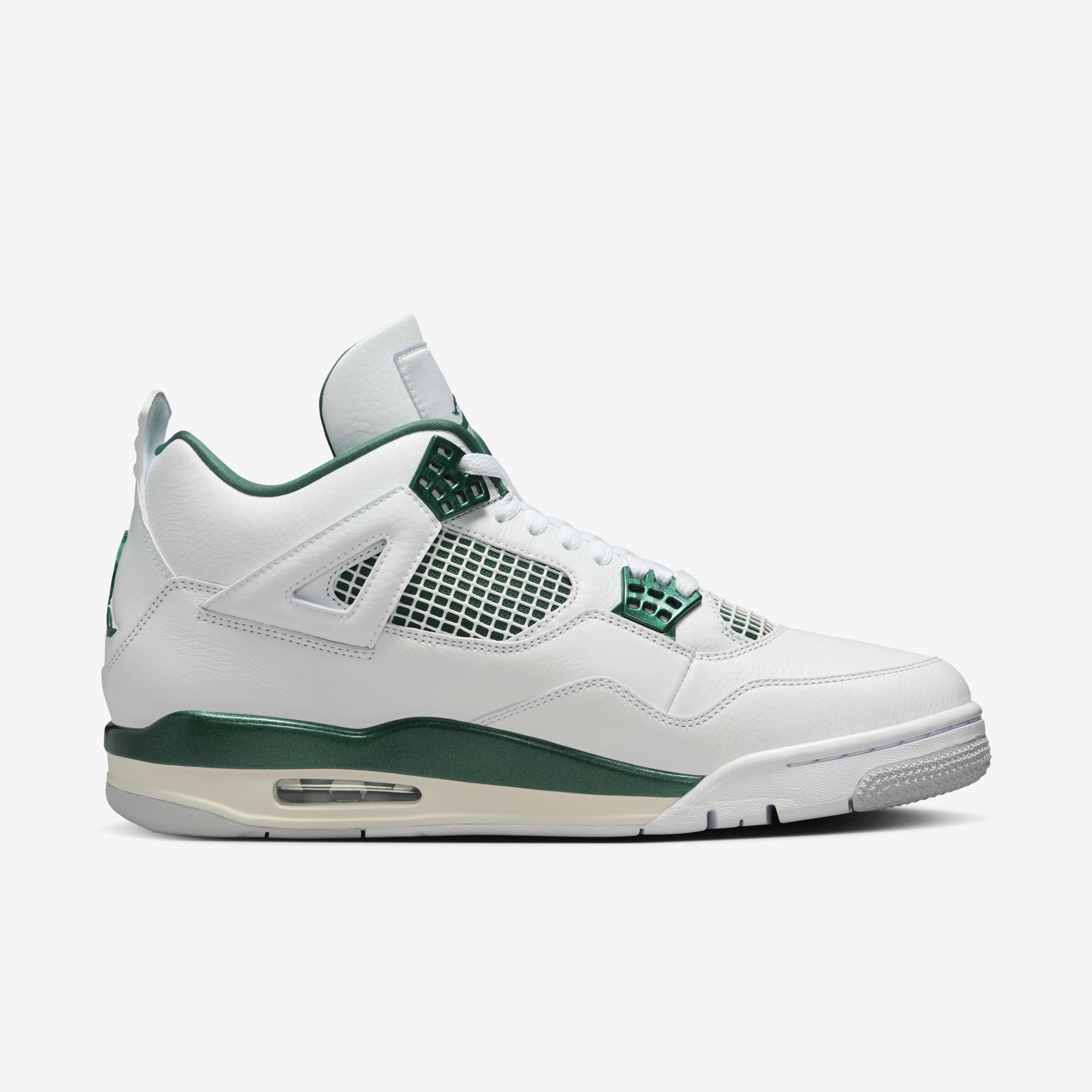 Jordan rétro store