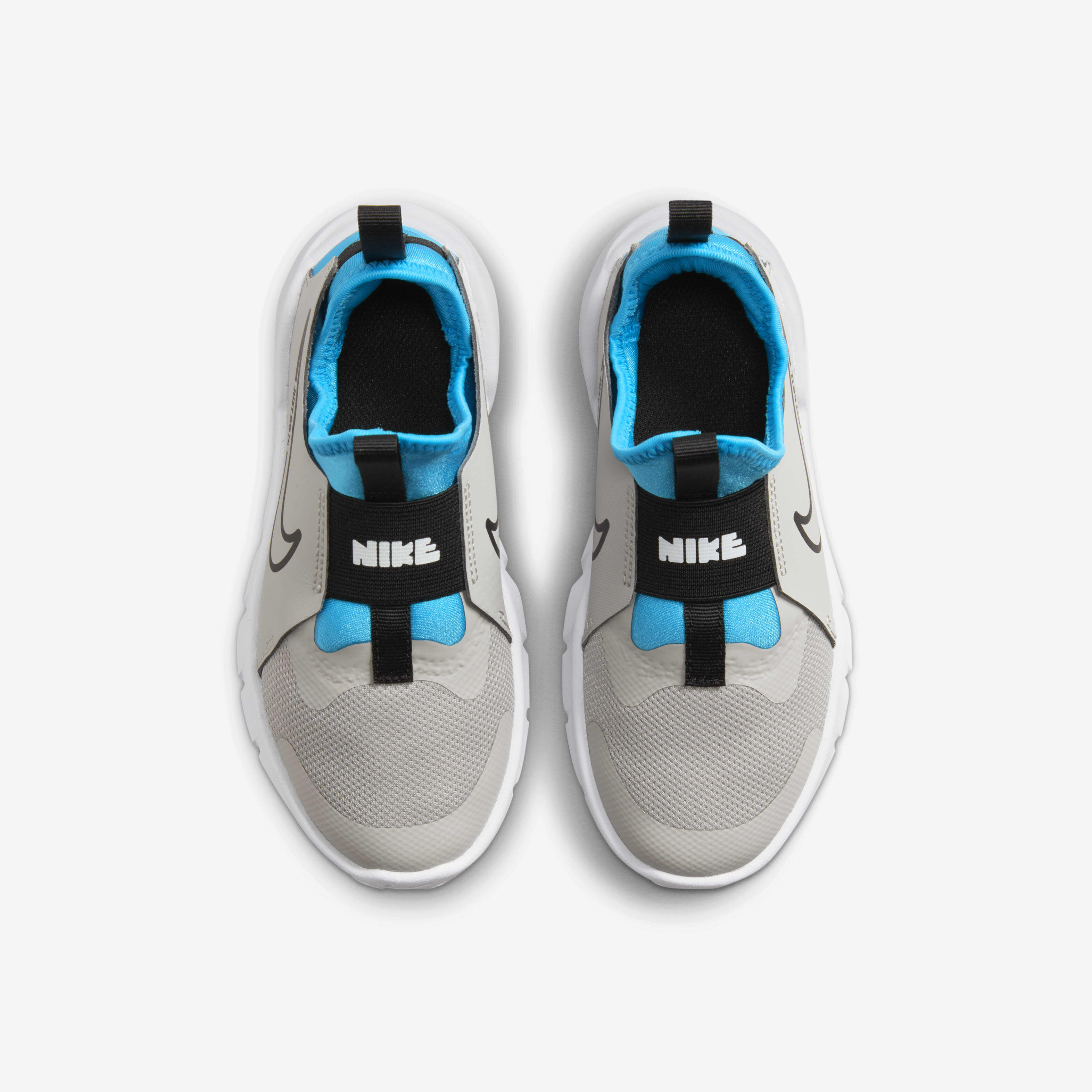 Nike Flex Runner 2 image number 3