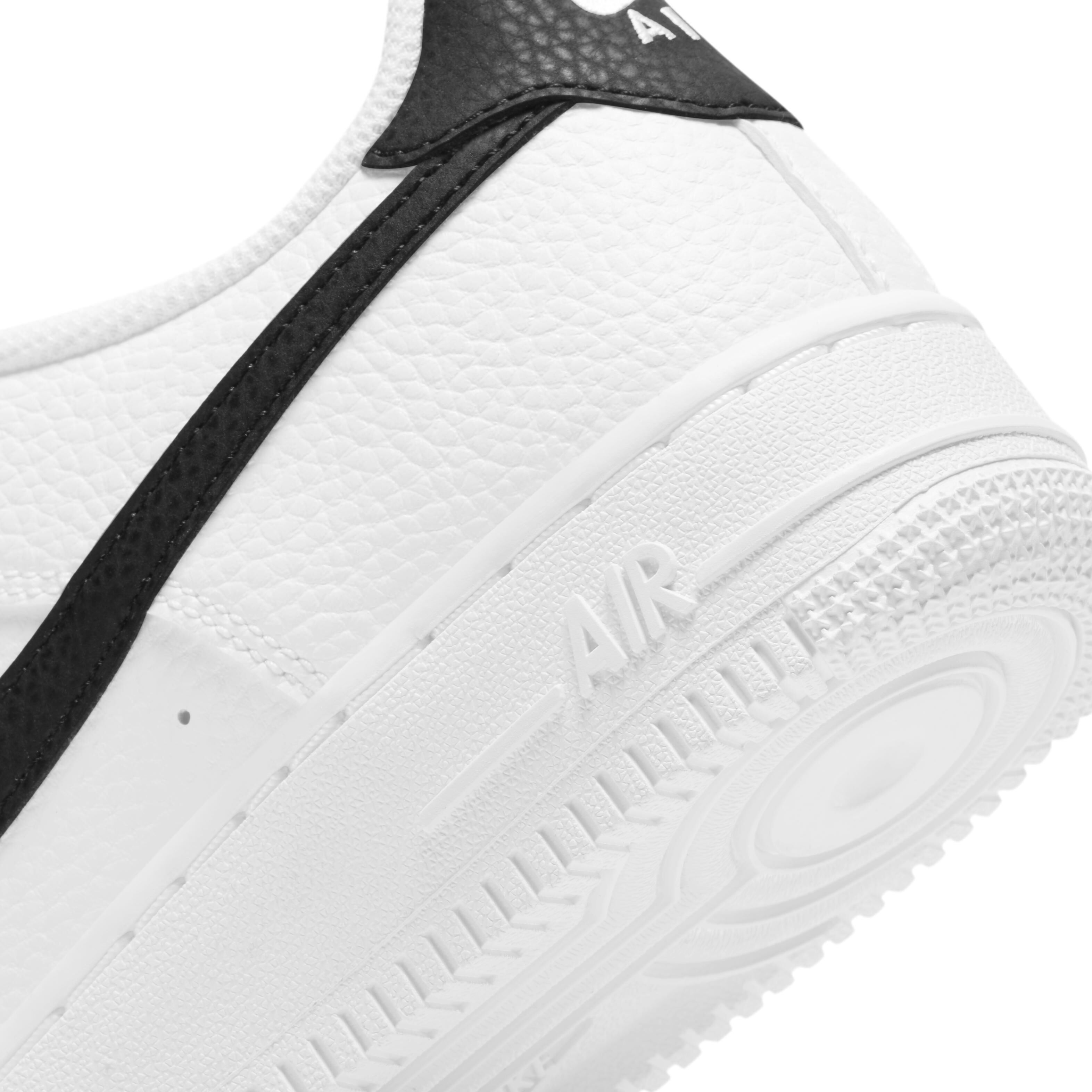 Nike Force 1 image number 7