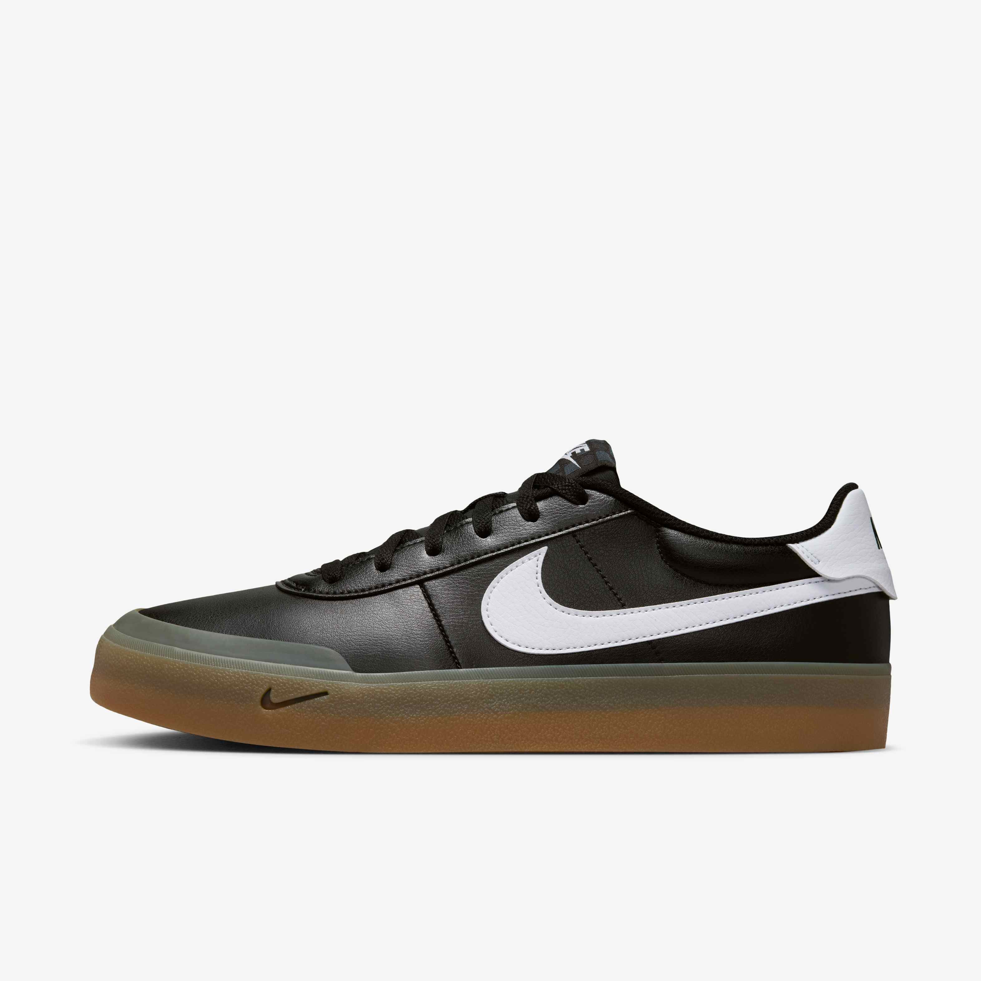 nike court master