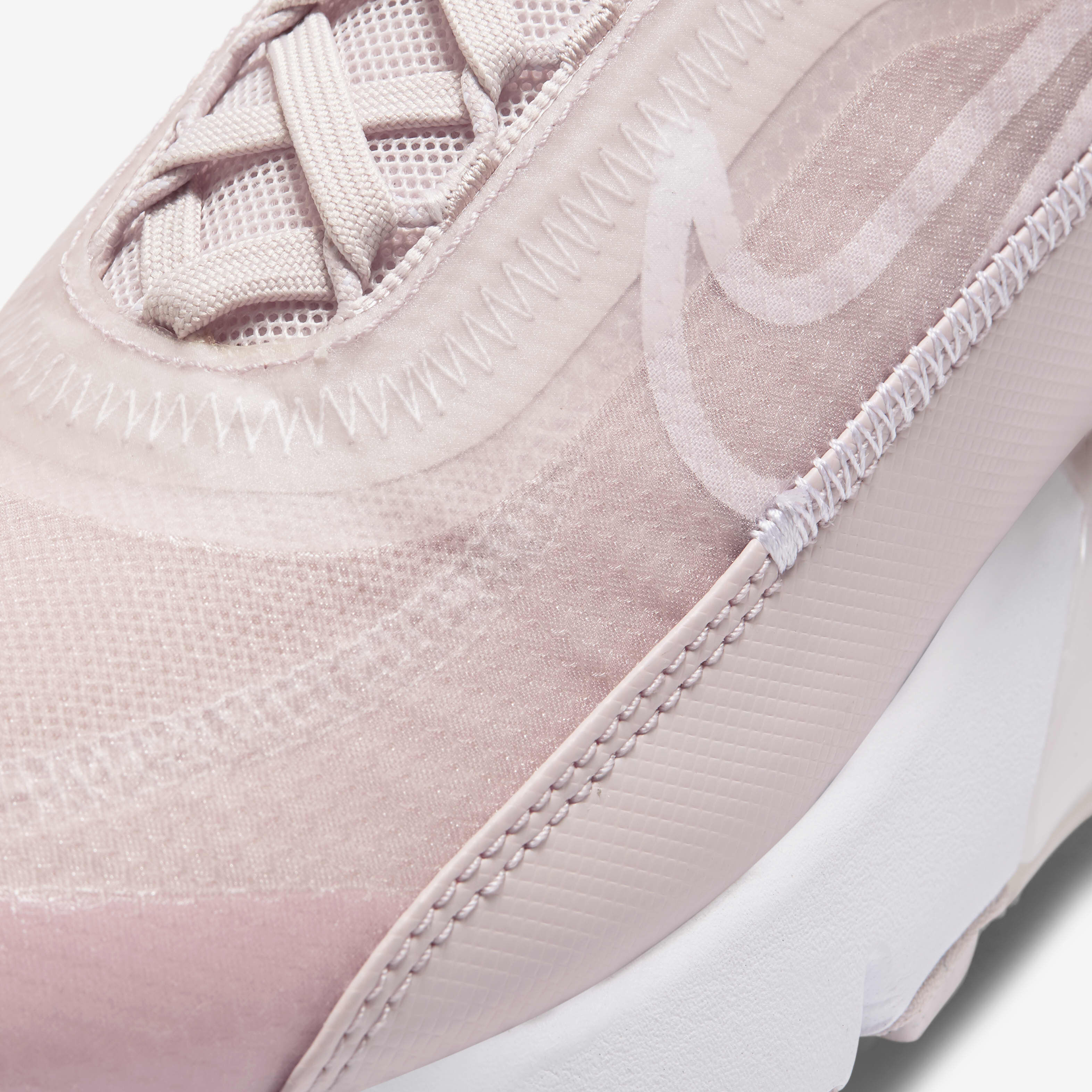 Nike Air Max 2090 image number 6