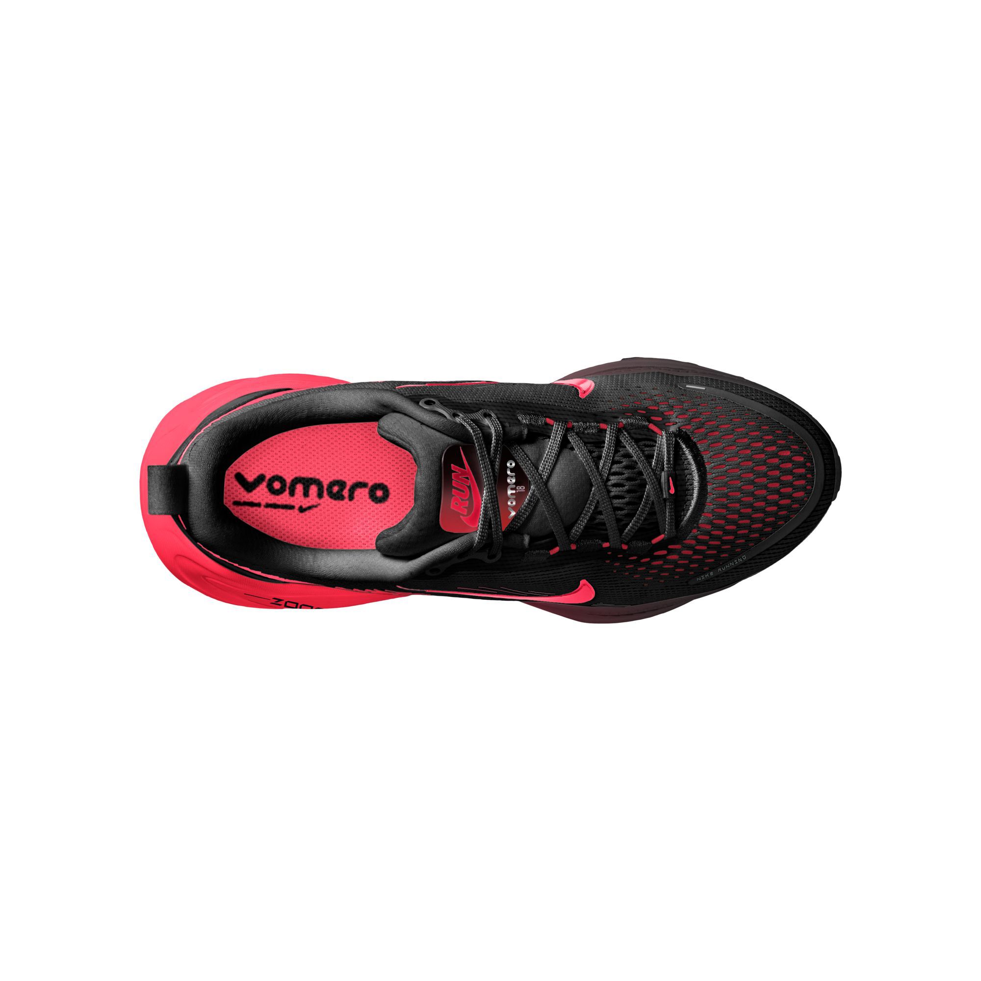 Nike Vomero 18 image number 7