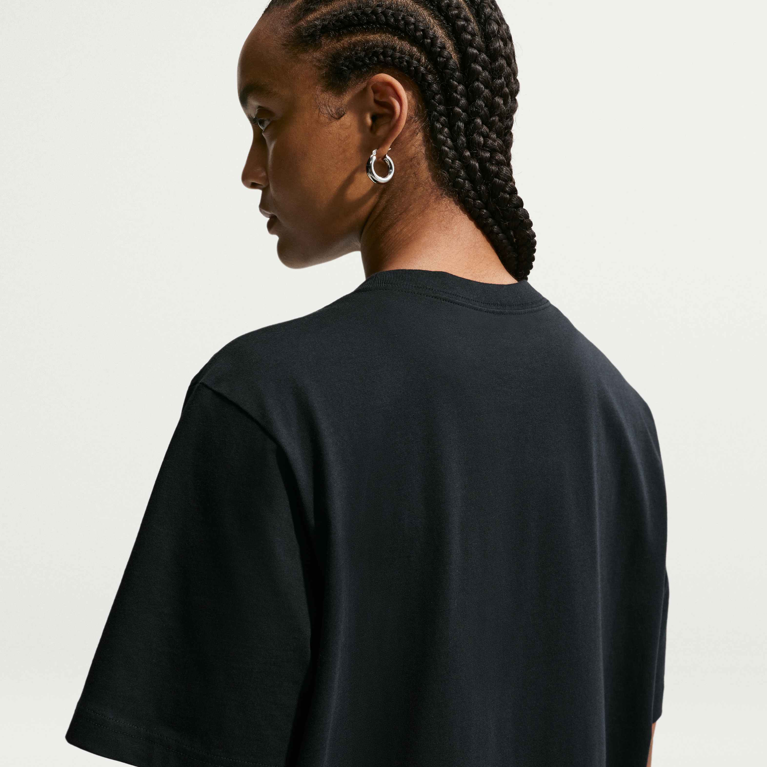 Nike United image number 1