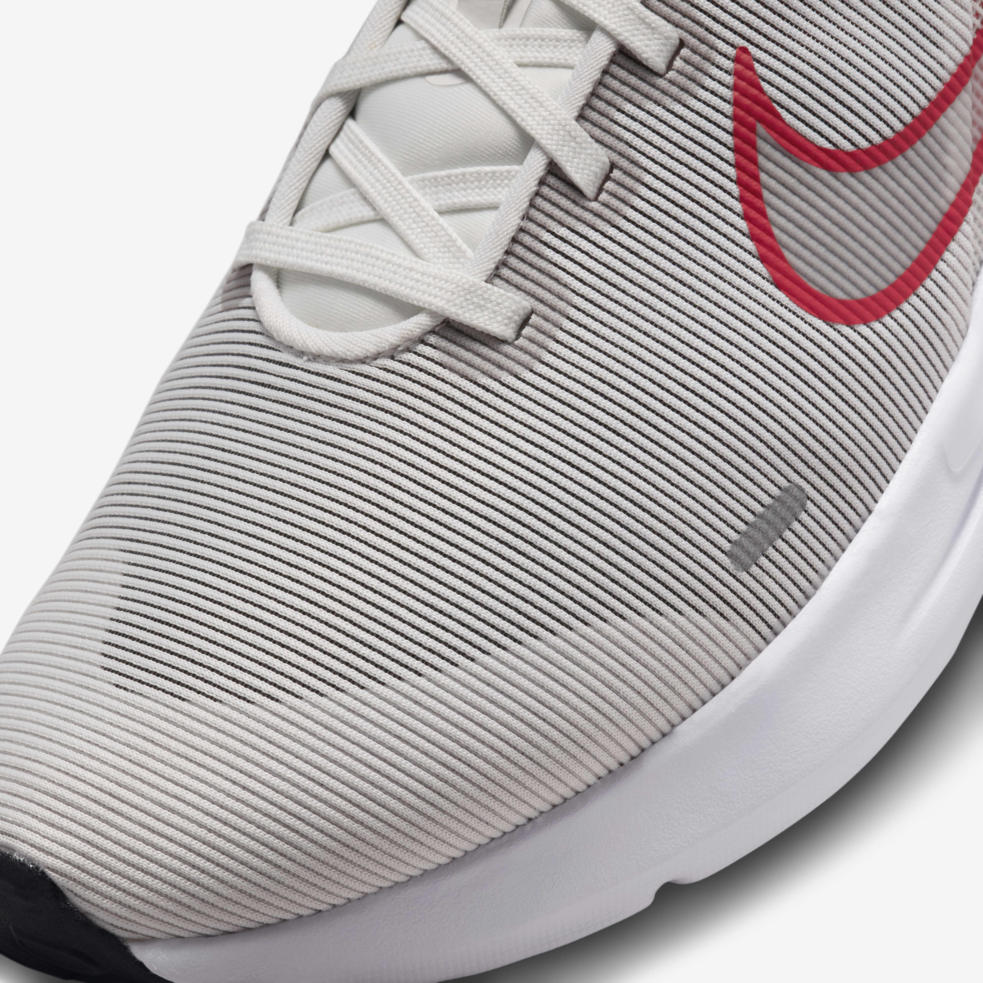 Nike Downshifter 12 image number 6