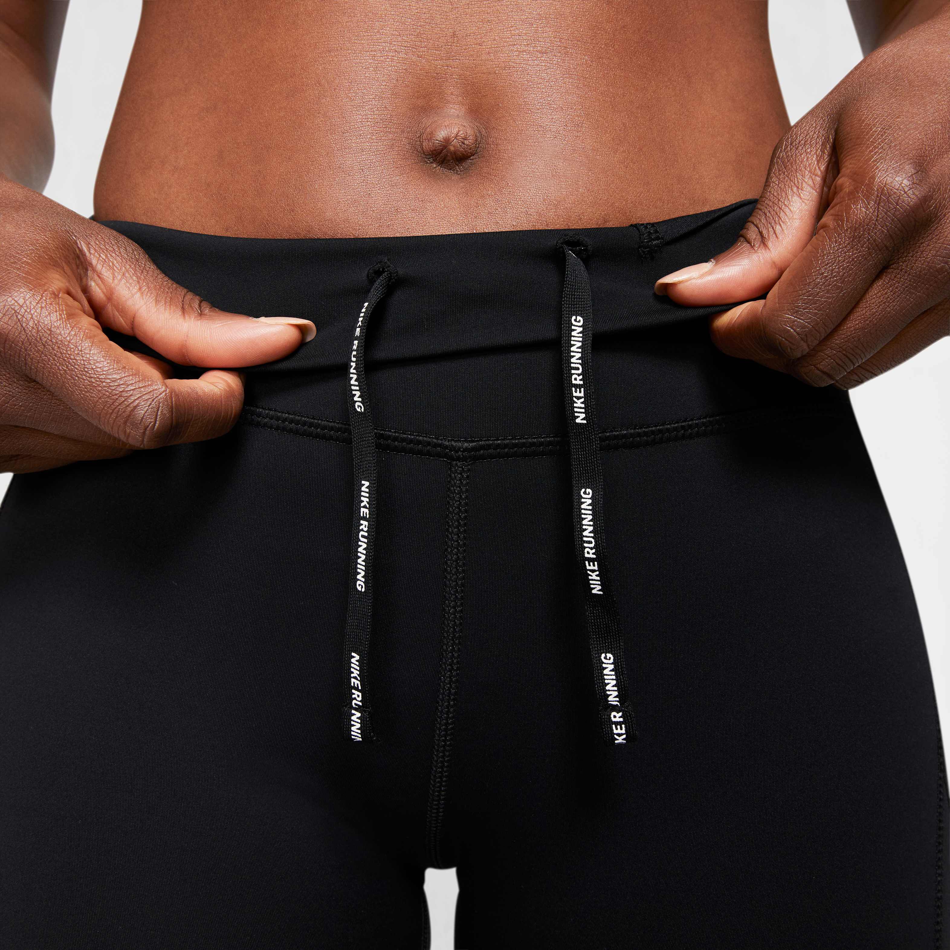 نايكي ابيك لوكس image number 4