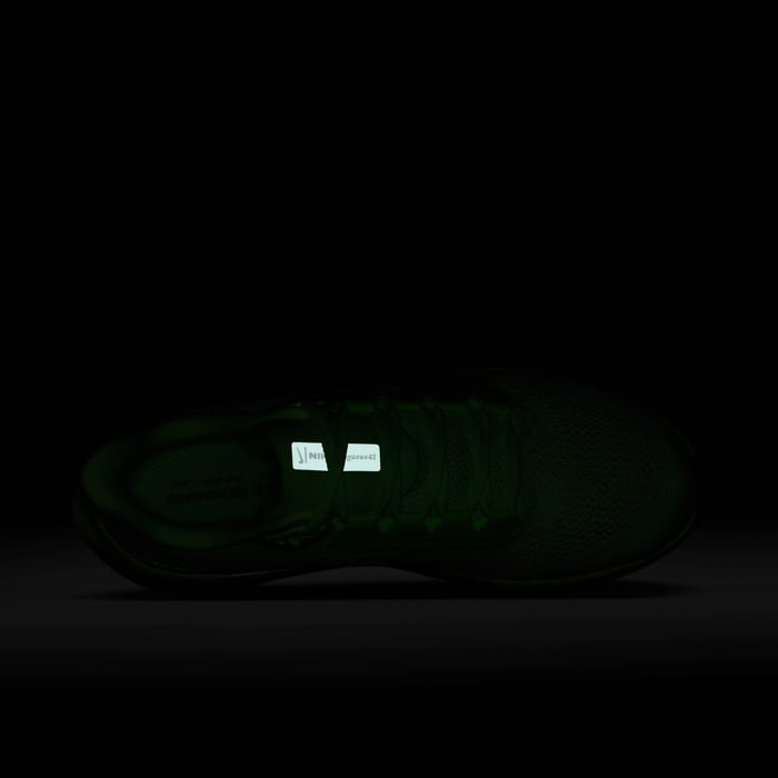 Nike Pegasus 41 image number 8 Nike Pegasus 41 image number 8