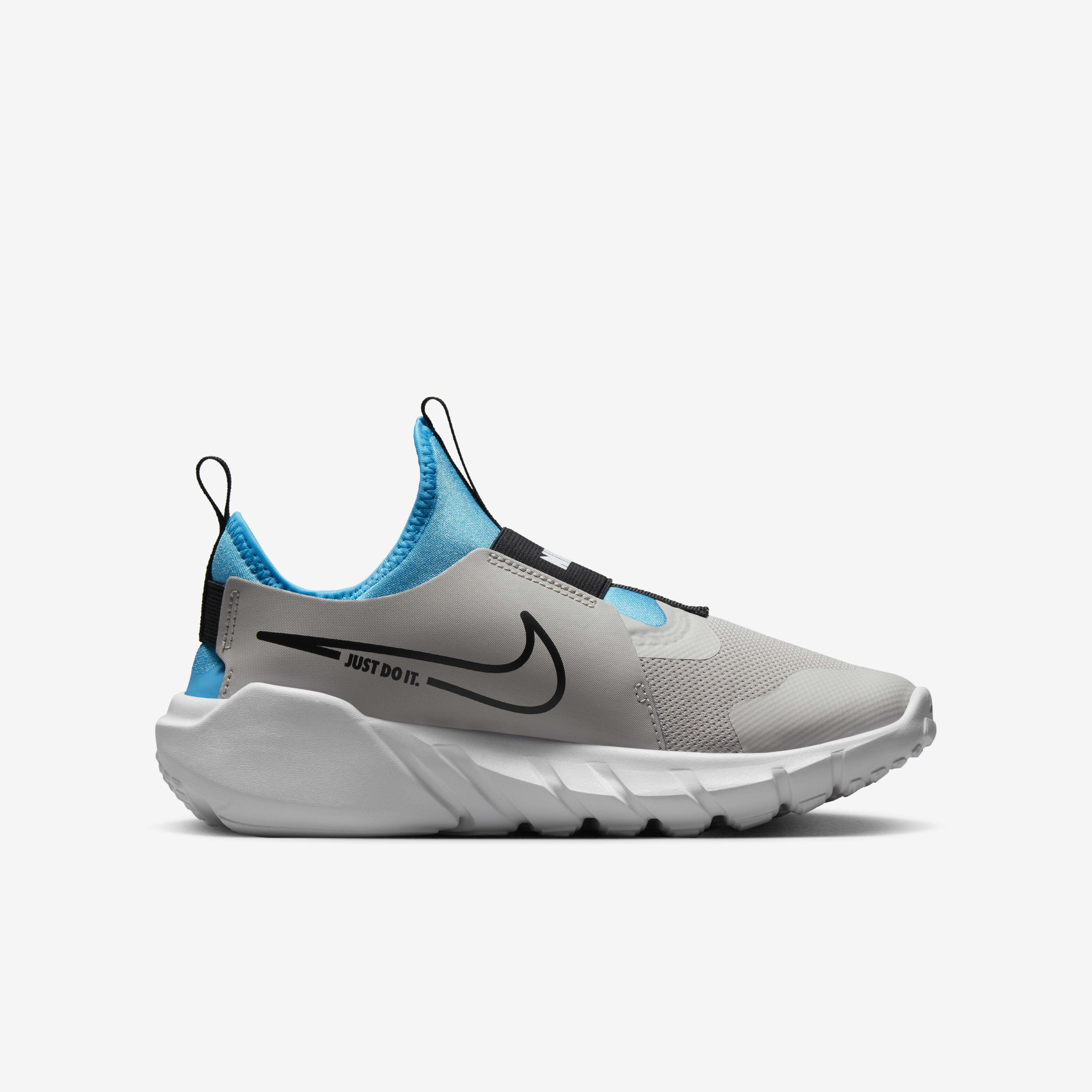 Nike Flex Runner 2 image number 2