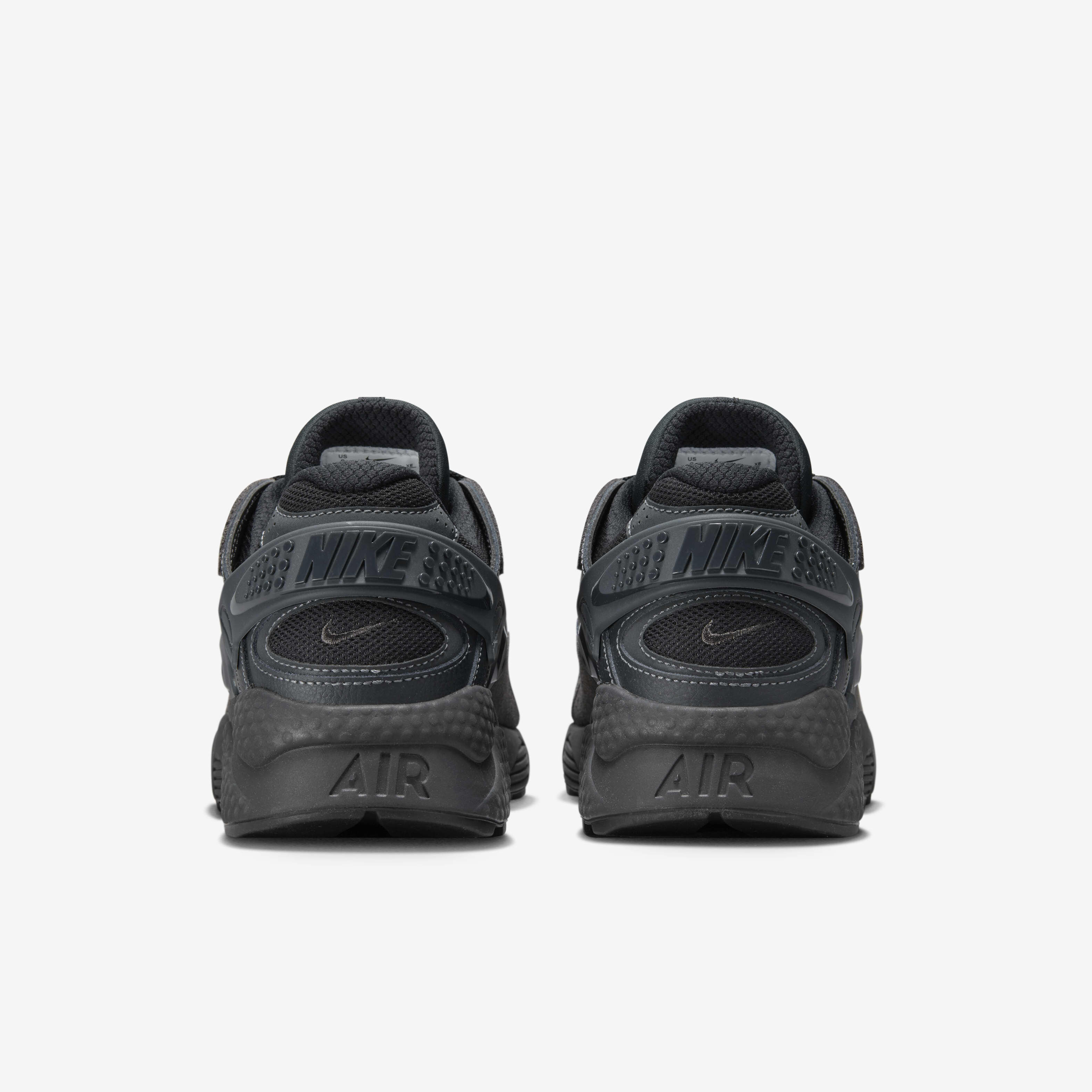 Toddler nike huarache ultra cheap