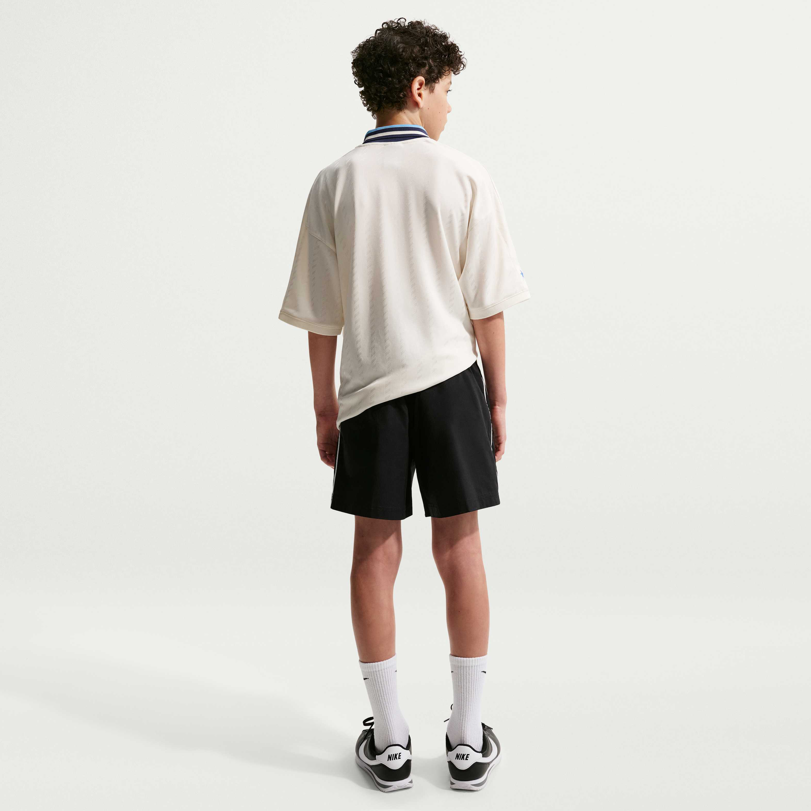 Nike Sportswear image number 5