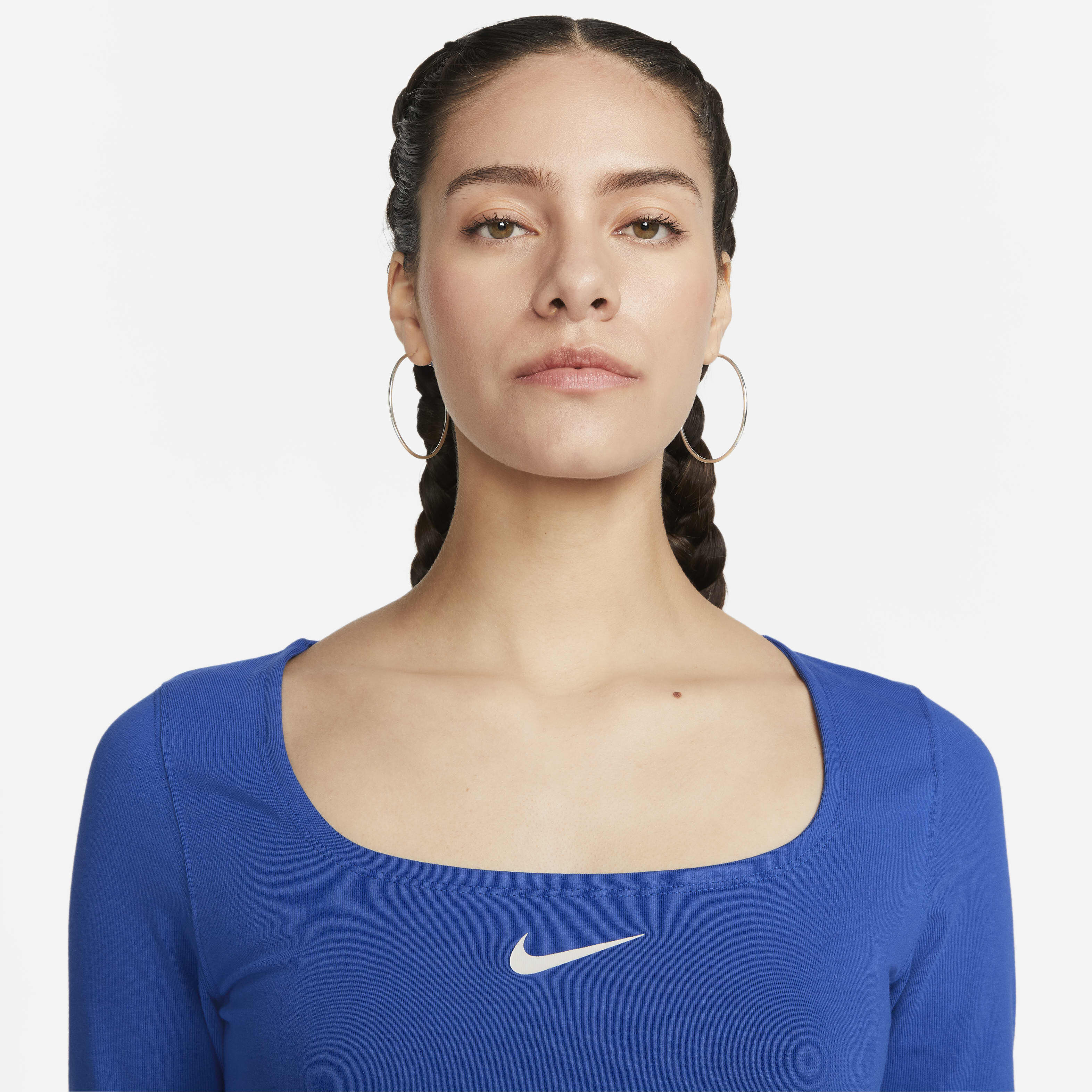 نايكي سبورتسوير image number 2