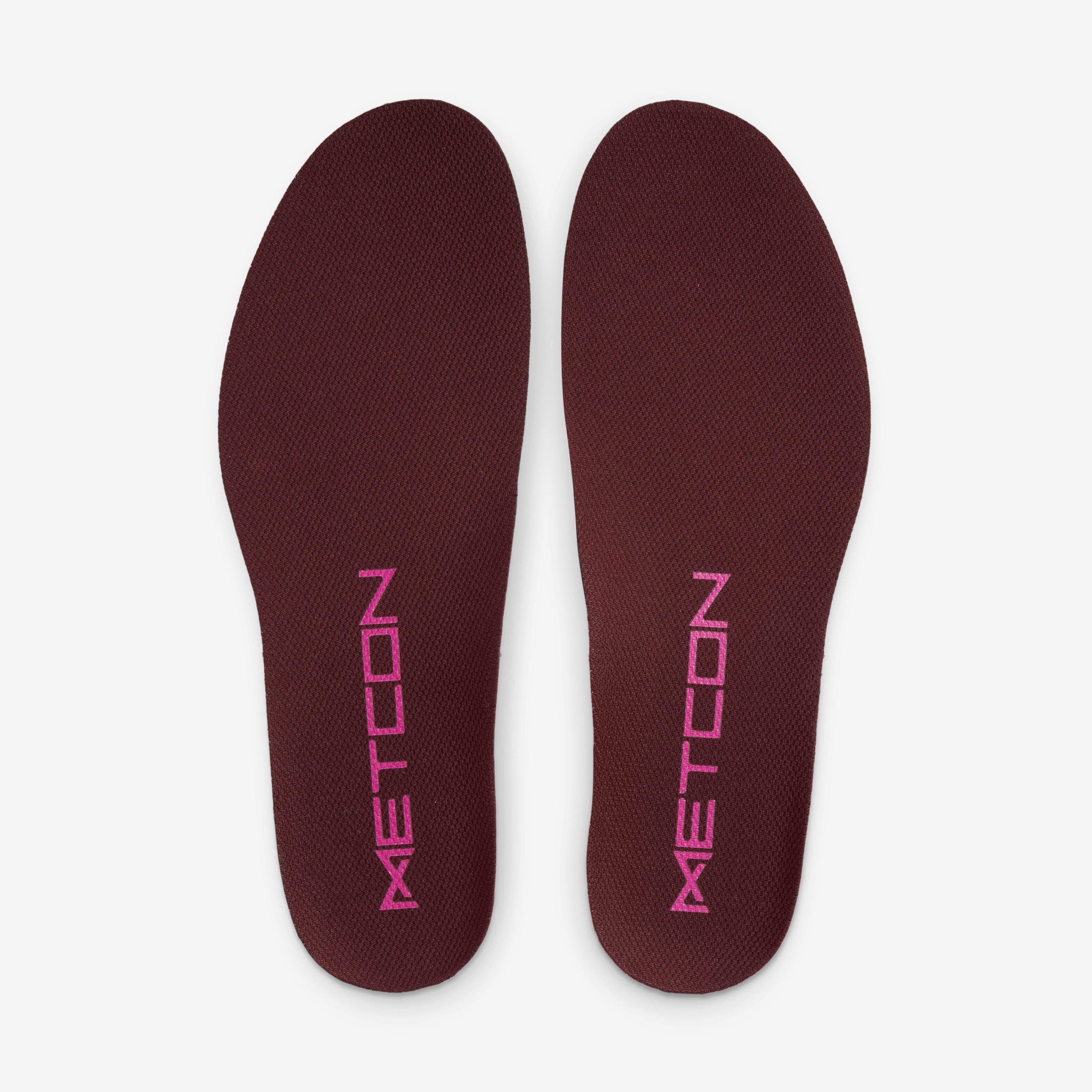 Nike metcon insole replacement shop