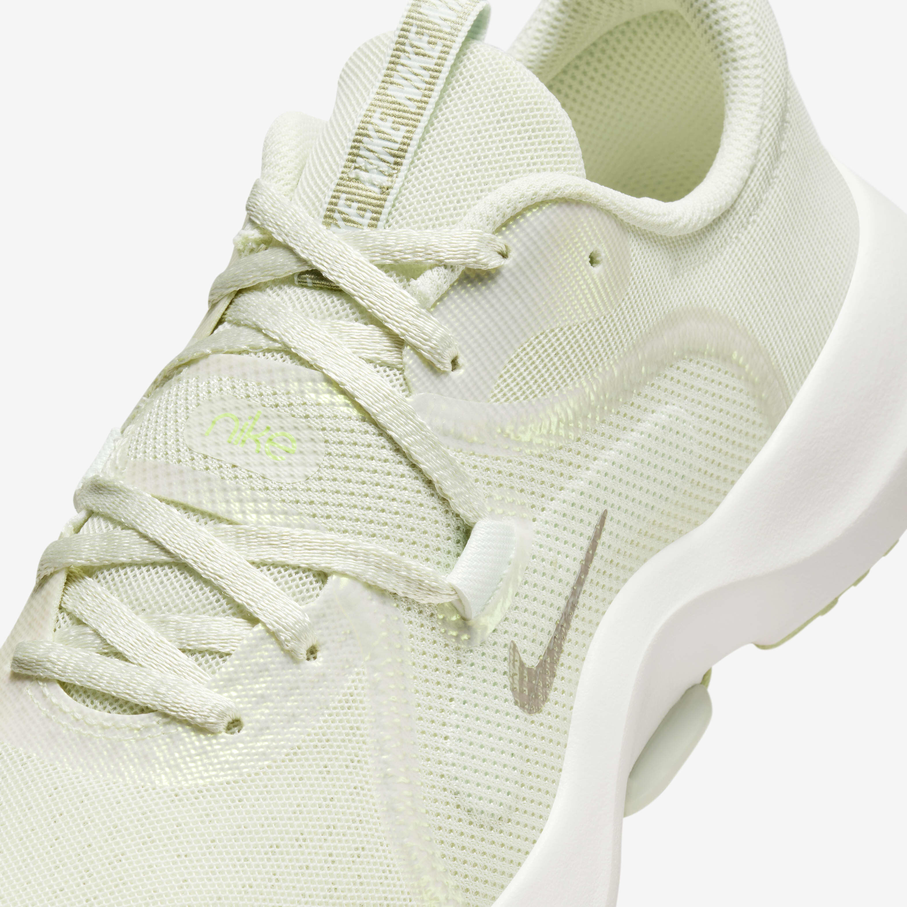 Nike all season shoes 2025