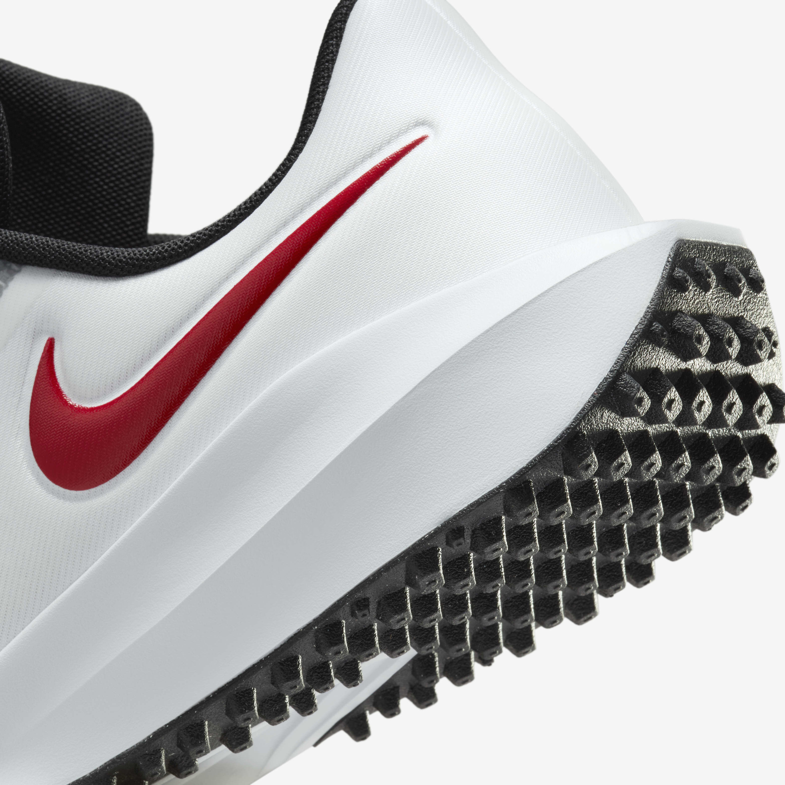 Nike Infinity G NN image number 7