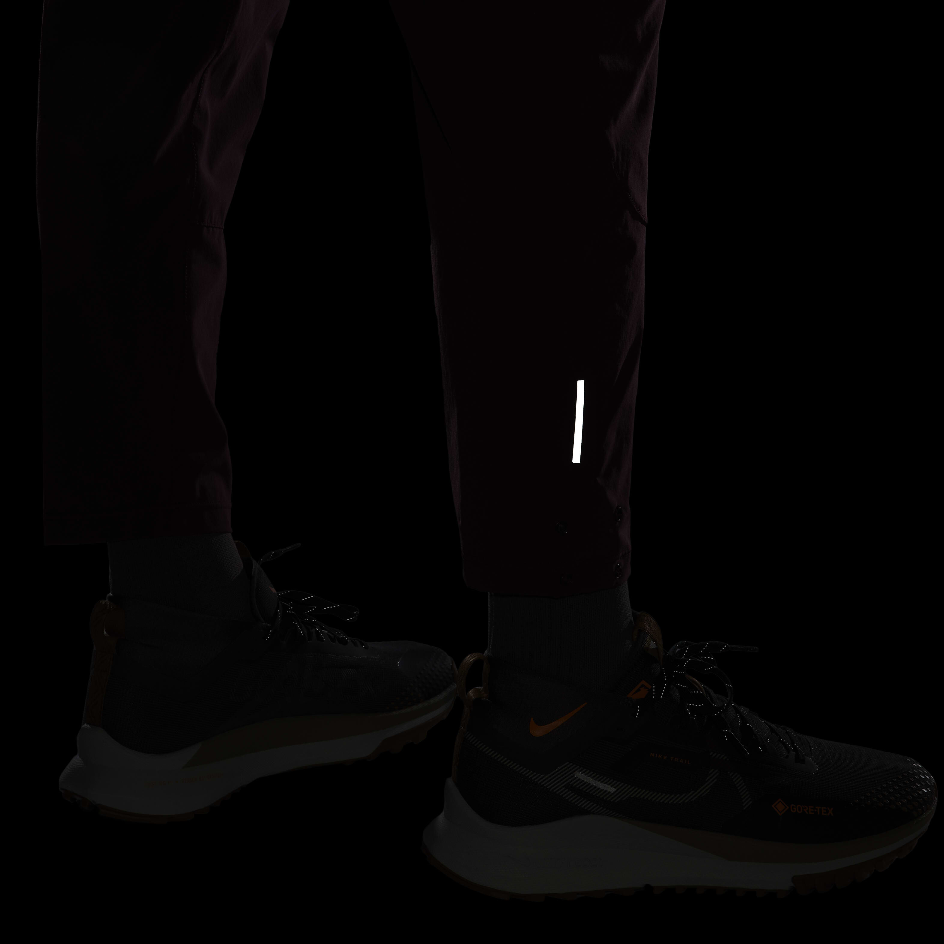 Nike Trail Dawn Range image number 8