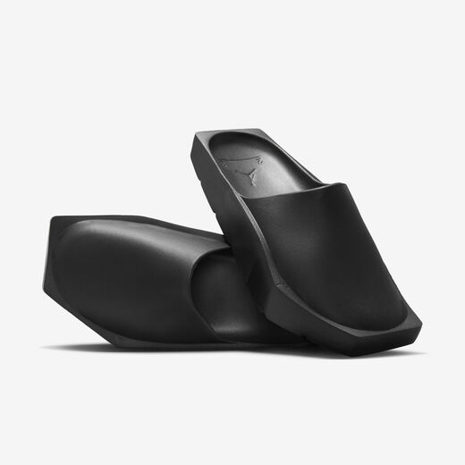 Women's Sandals & Slides-JRDN, Jordan Hex Mule, Women's Shoes